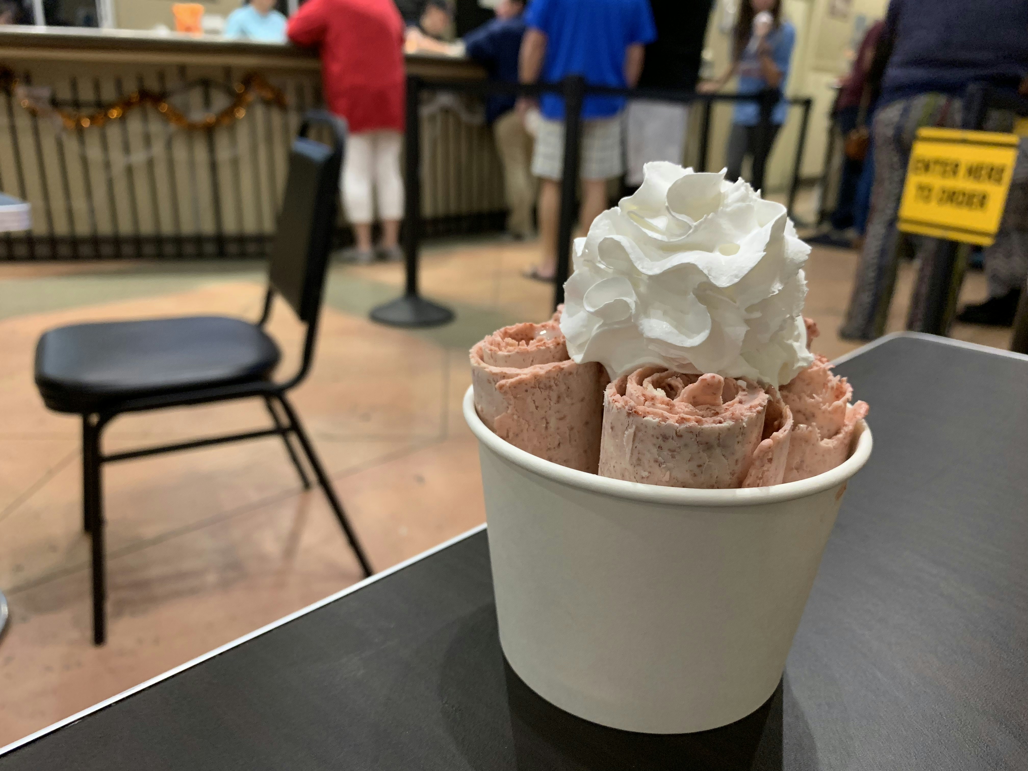 Ice Cream Factory planea planta de 198.000 pies² tras unirse a PNC Brands