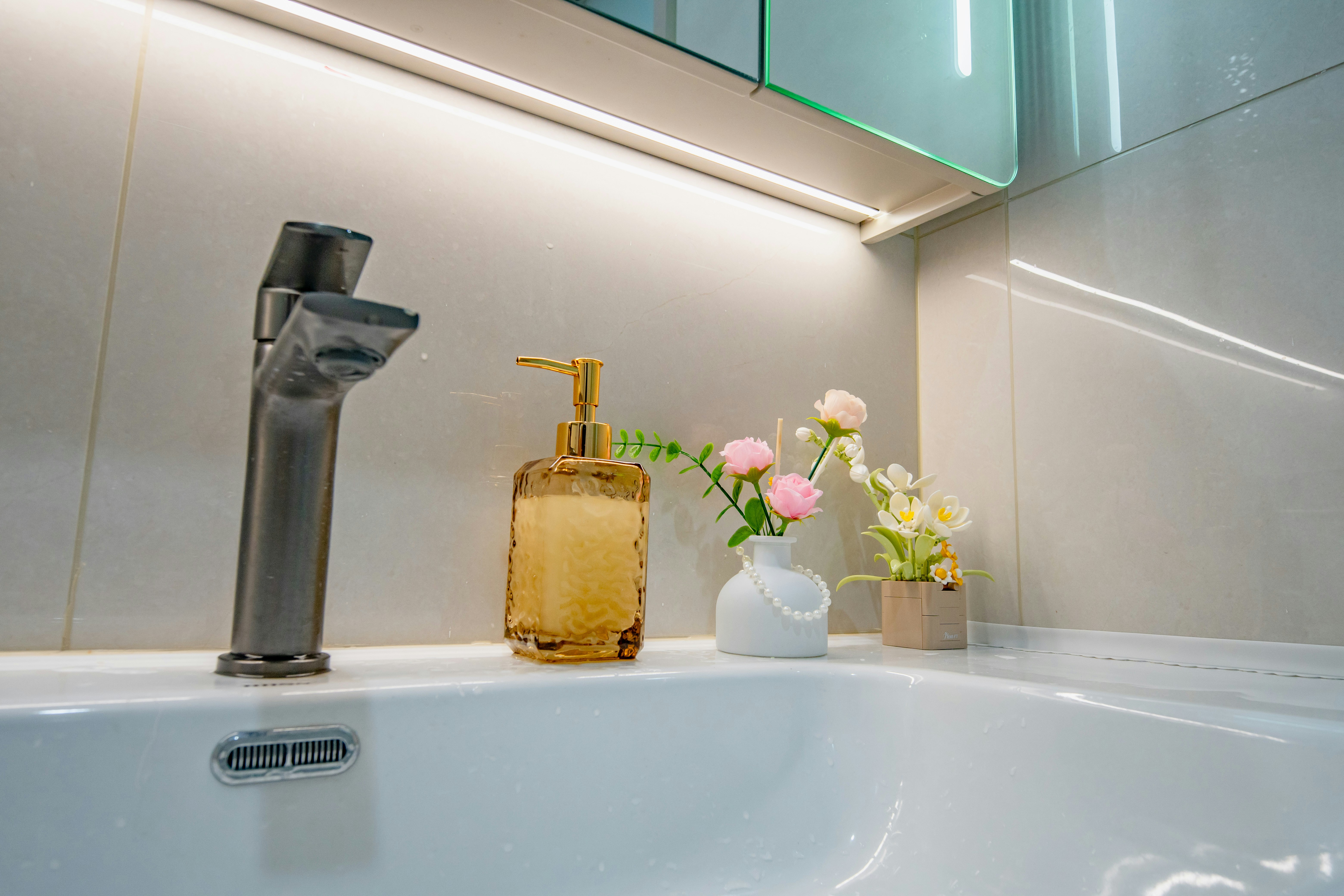 decor image