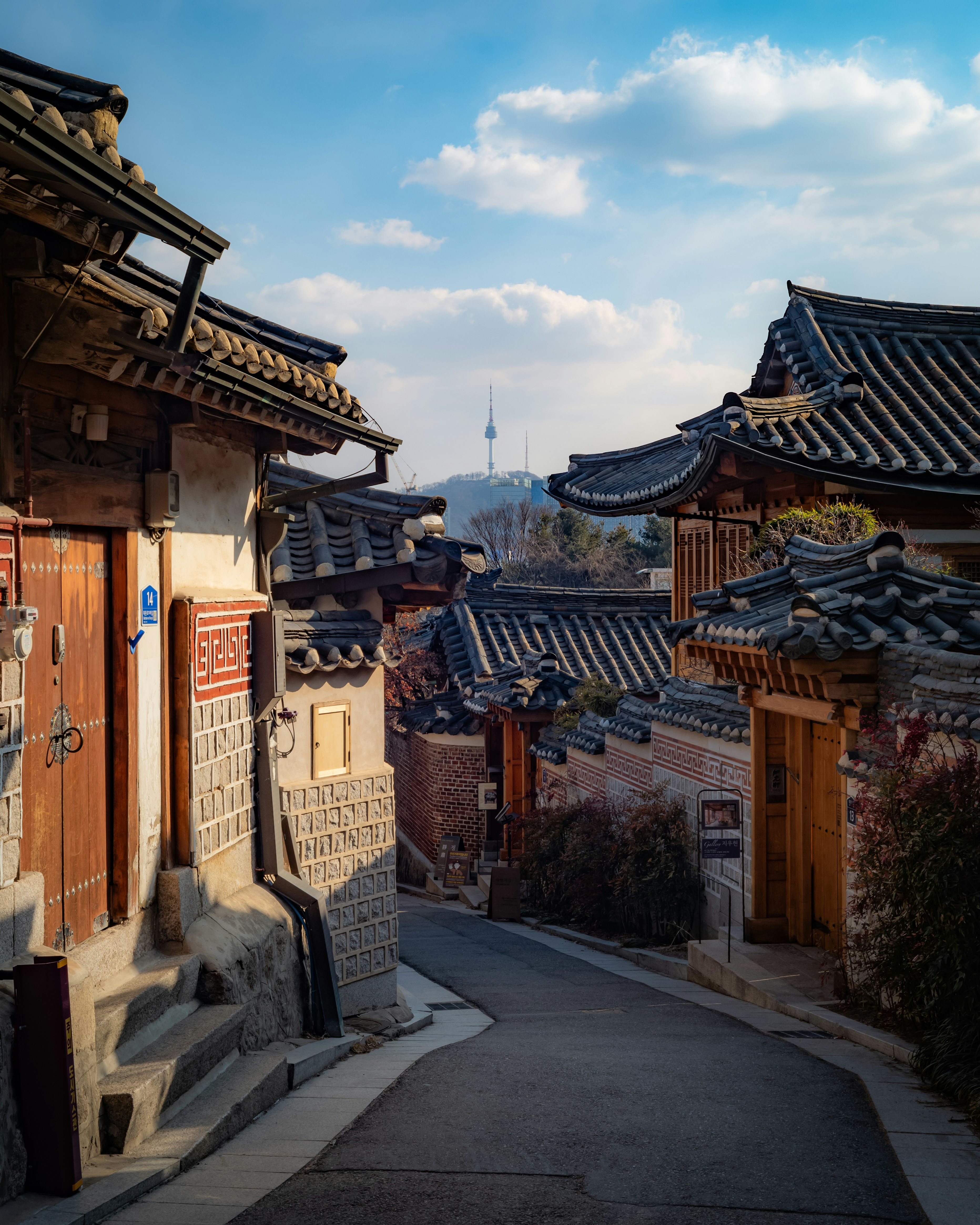 Jeju's Living Craft Scene