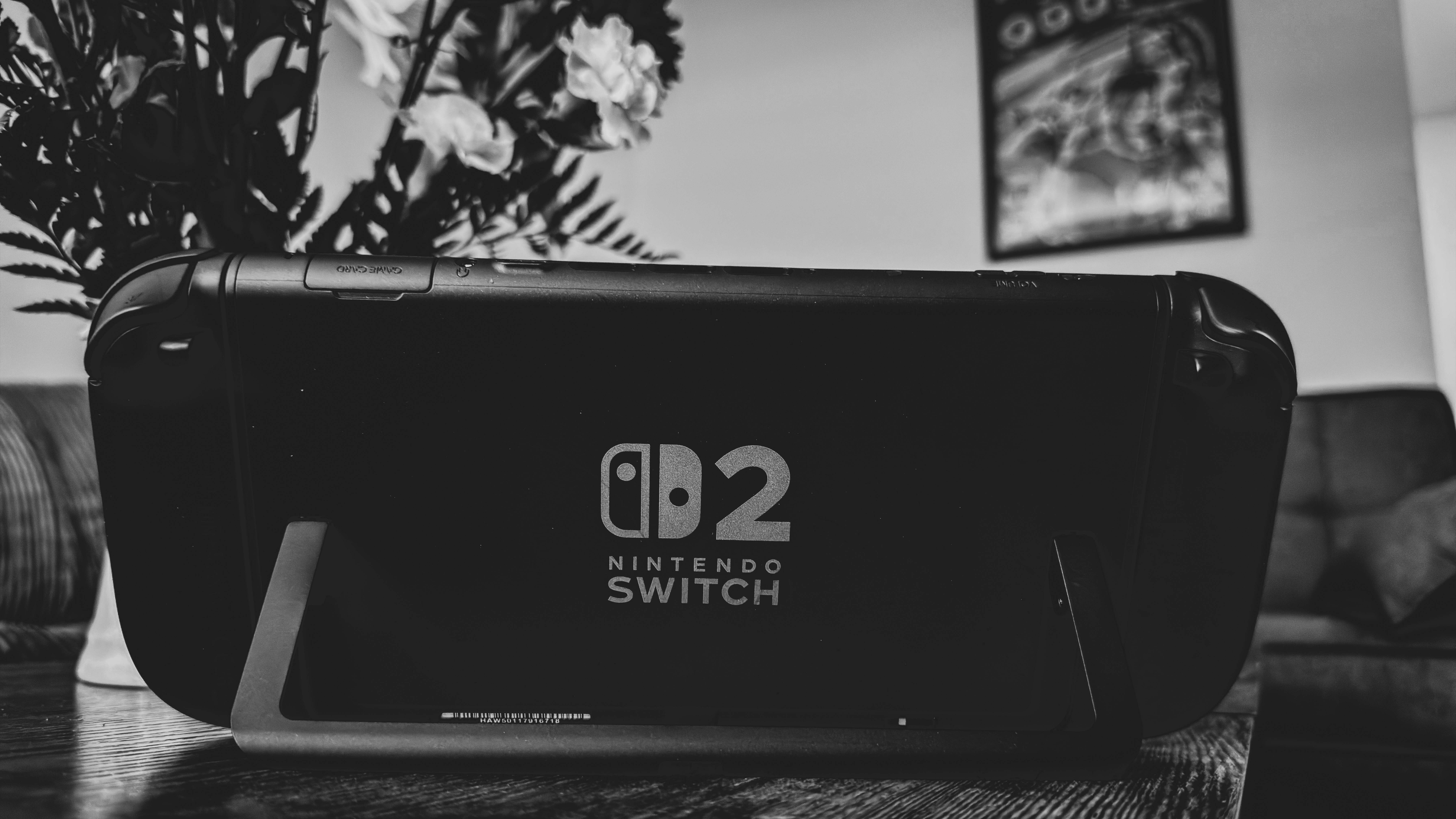 Nintendo Switch 2 October 8 lineup