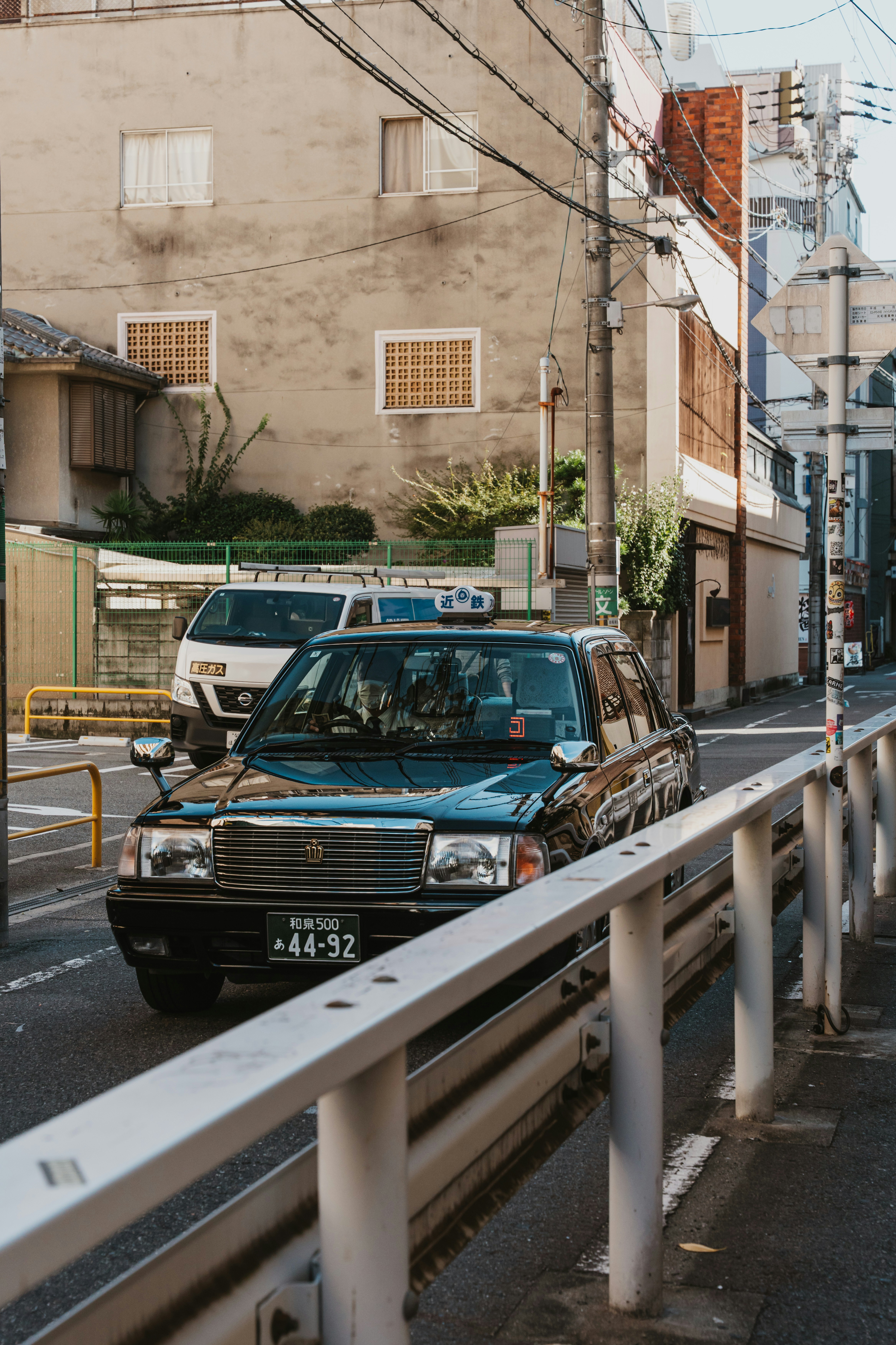 Is the Japan Rail Pass Still Worth It?