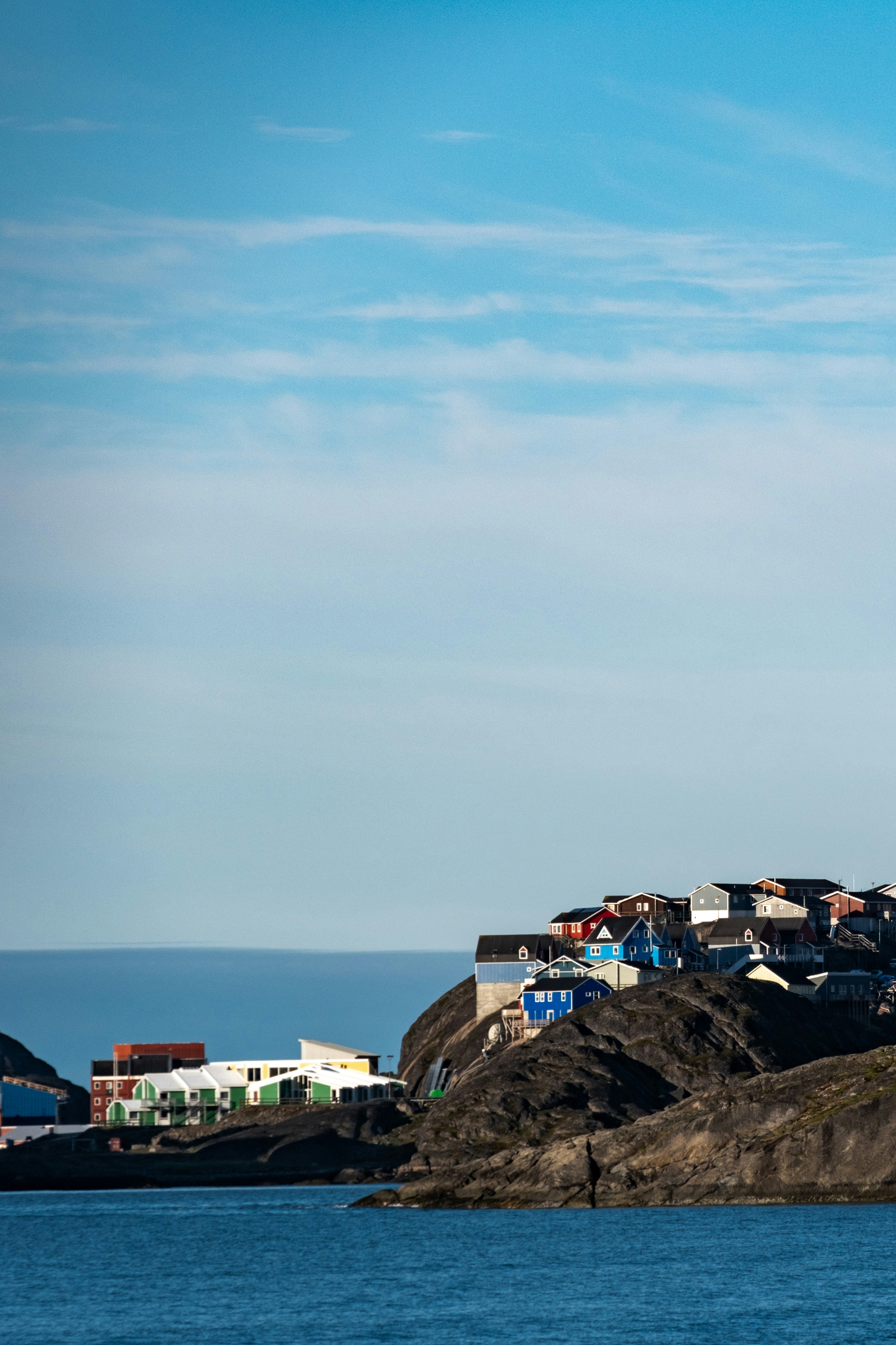 Top Attractions and How to Reach Each One