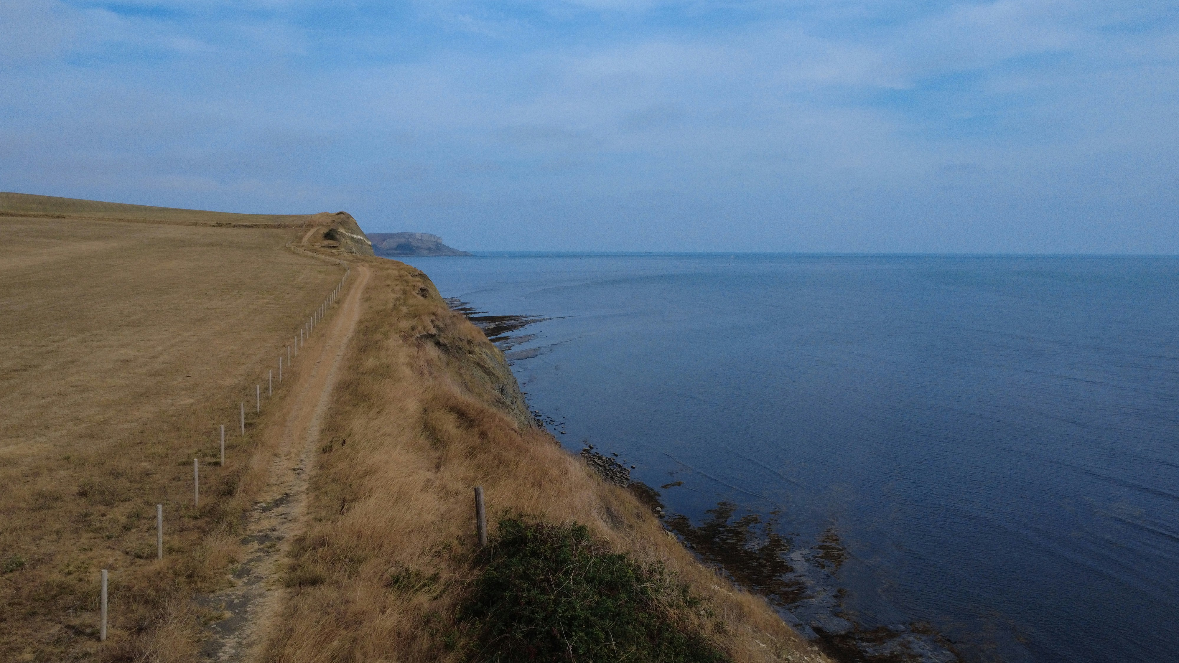 Corniche basque (Hendaye-Socoa) — Hendaye