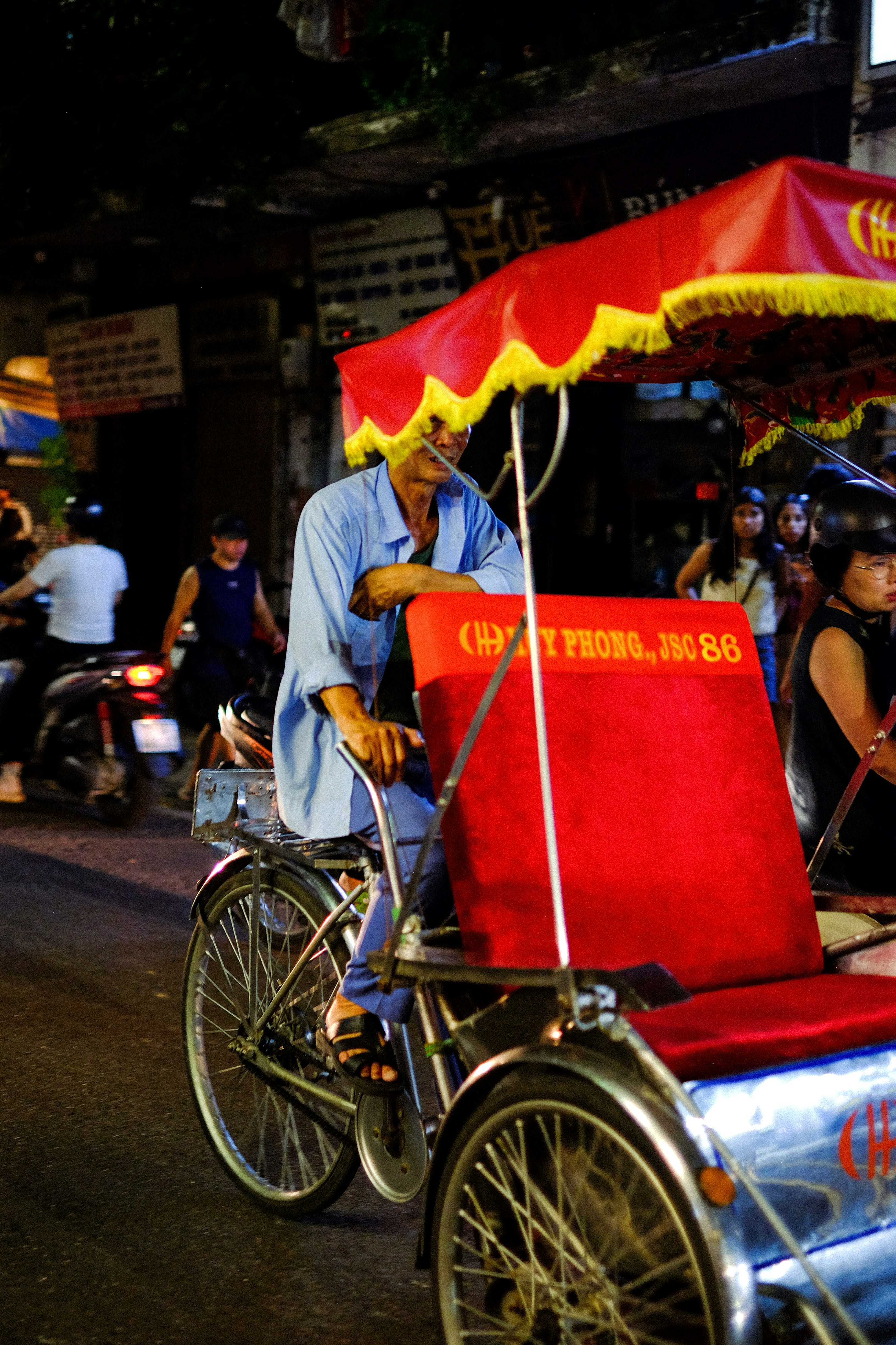 2026 Budget Reality: What Delivery Really Costs