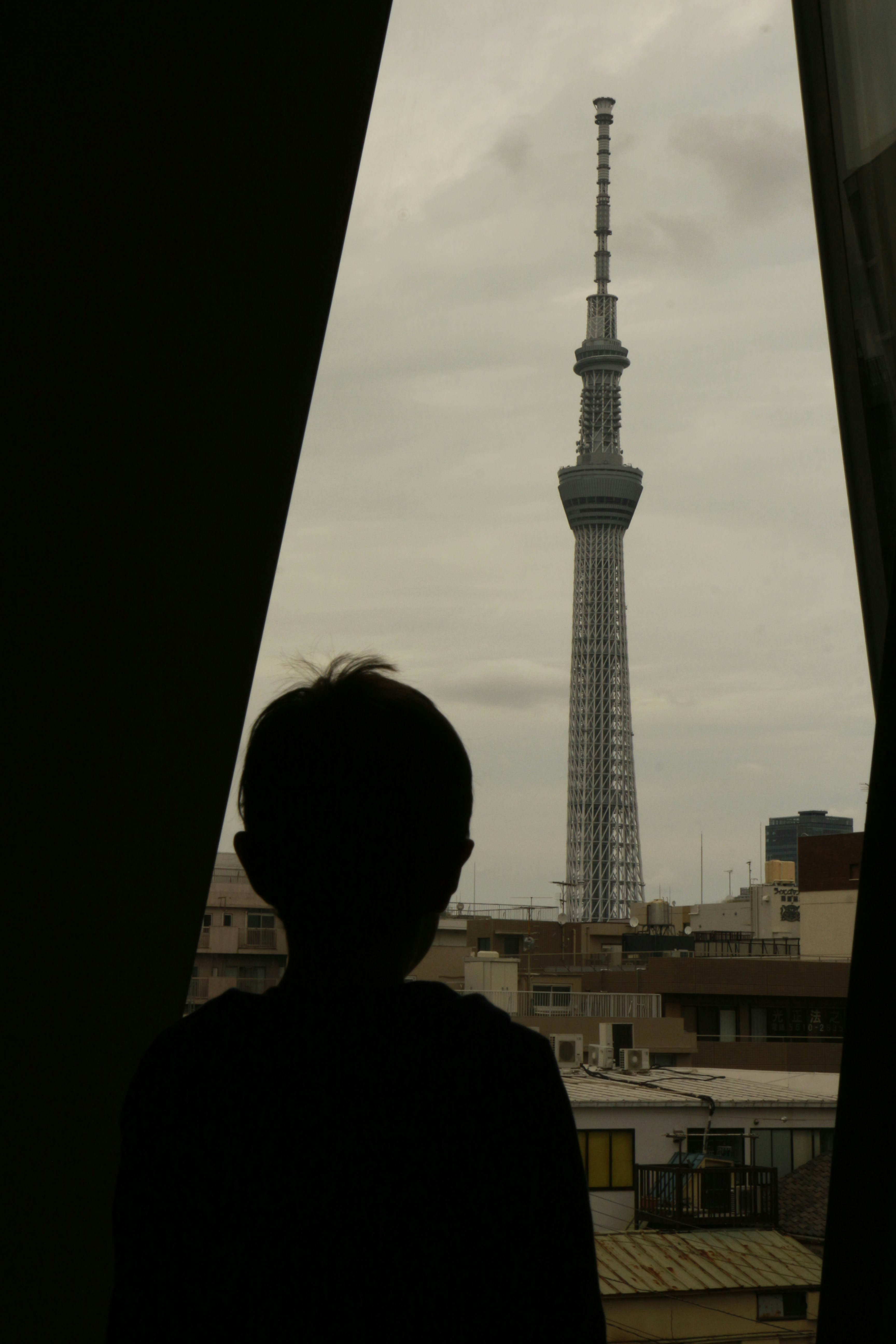 Day Trips from Naha