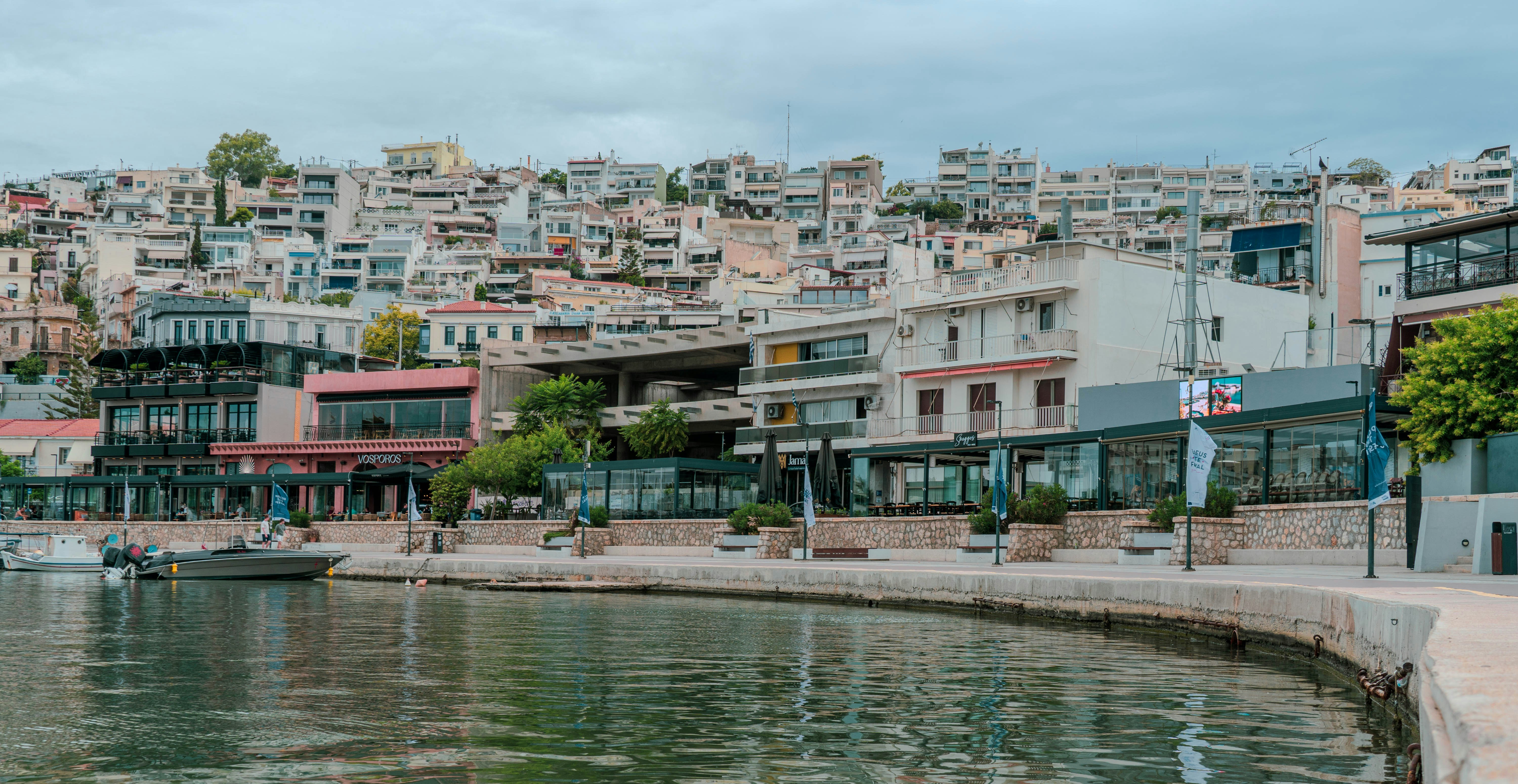 Coco Kafé — Le Gosier (971)