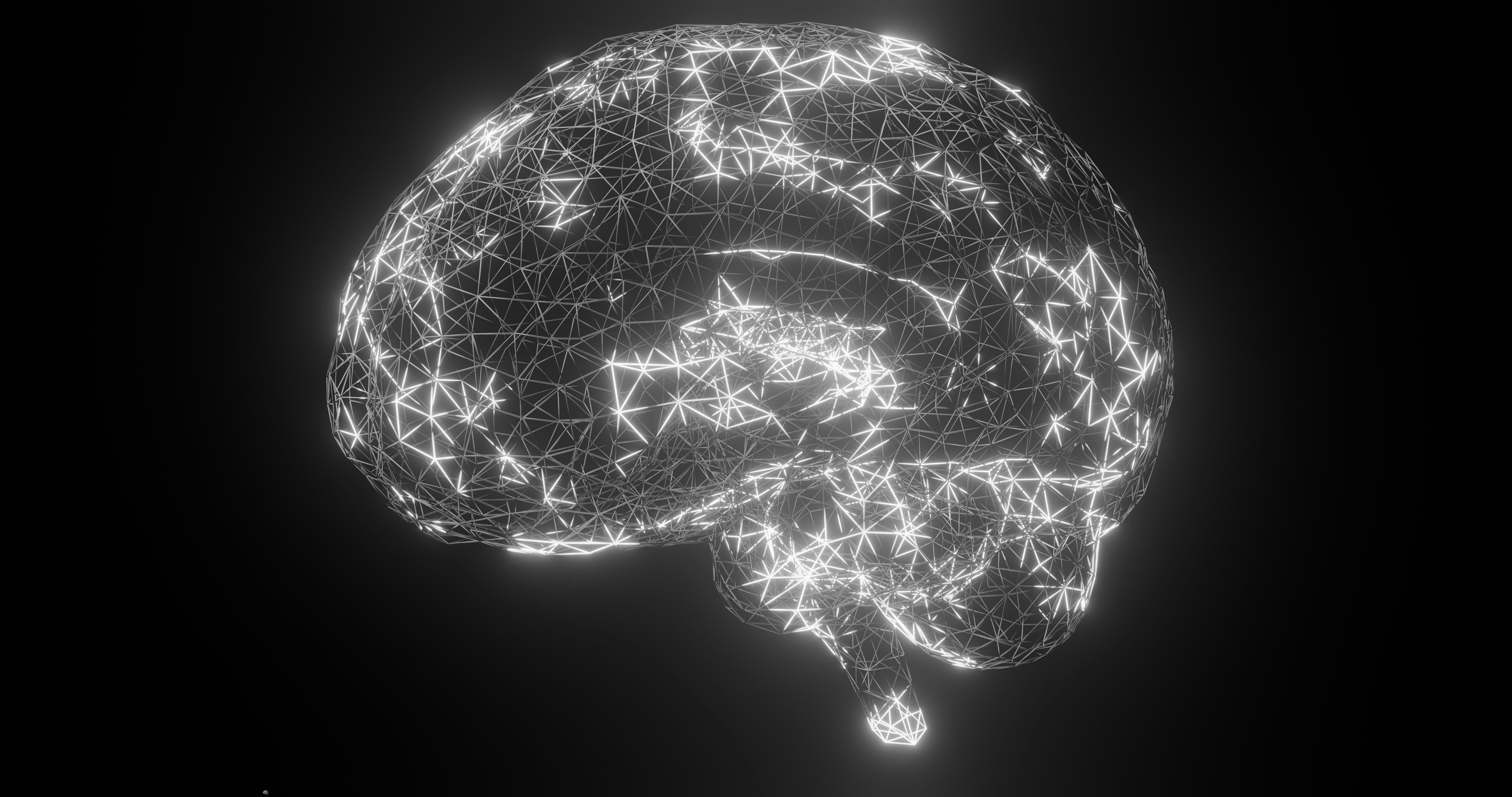 autonomous AI agents