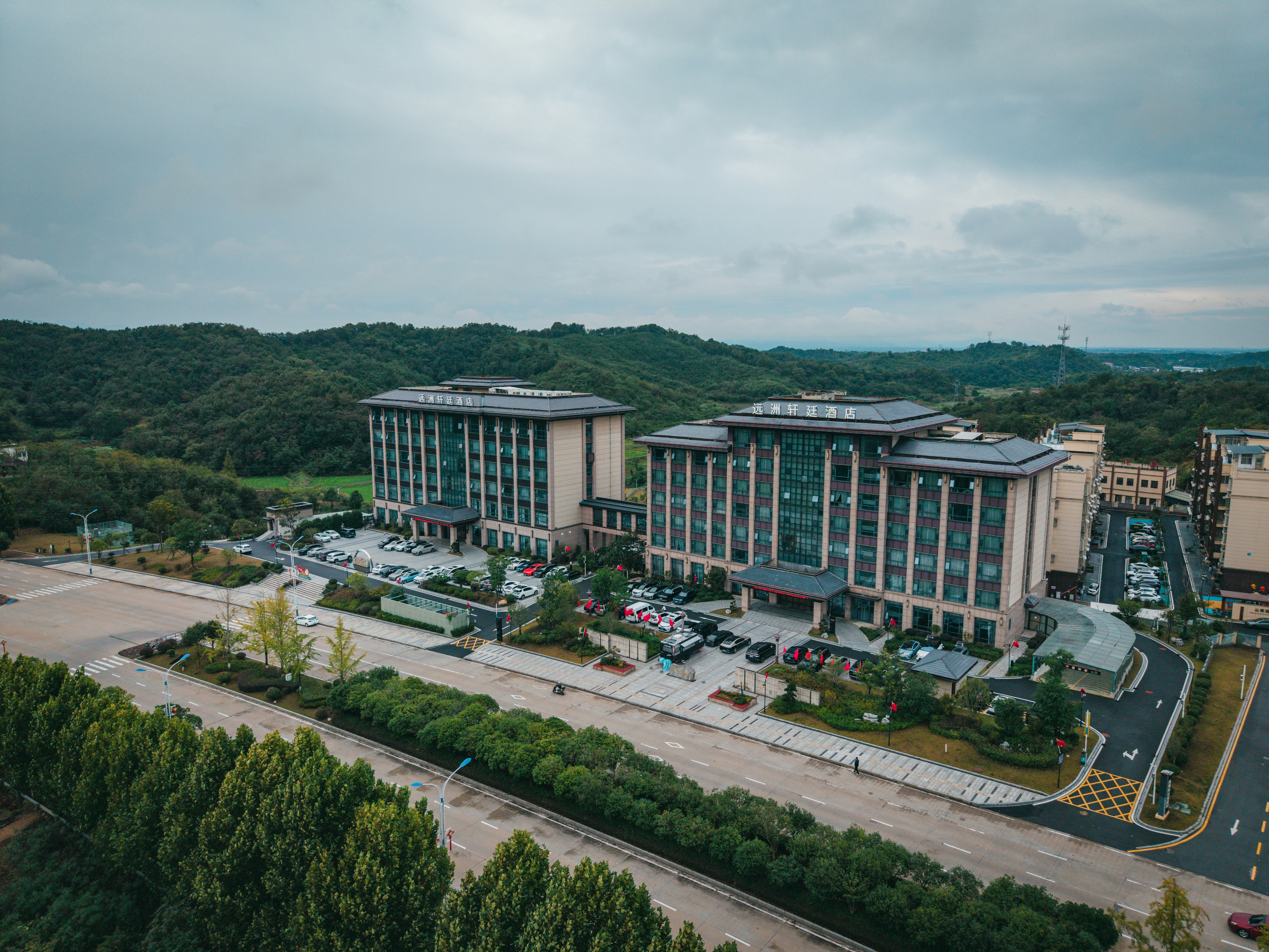 贺州市网站建设公司