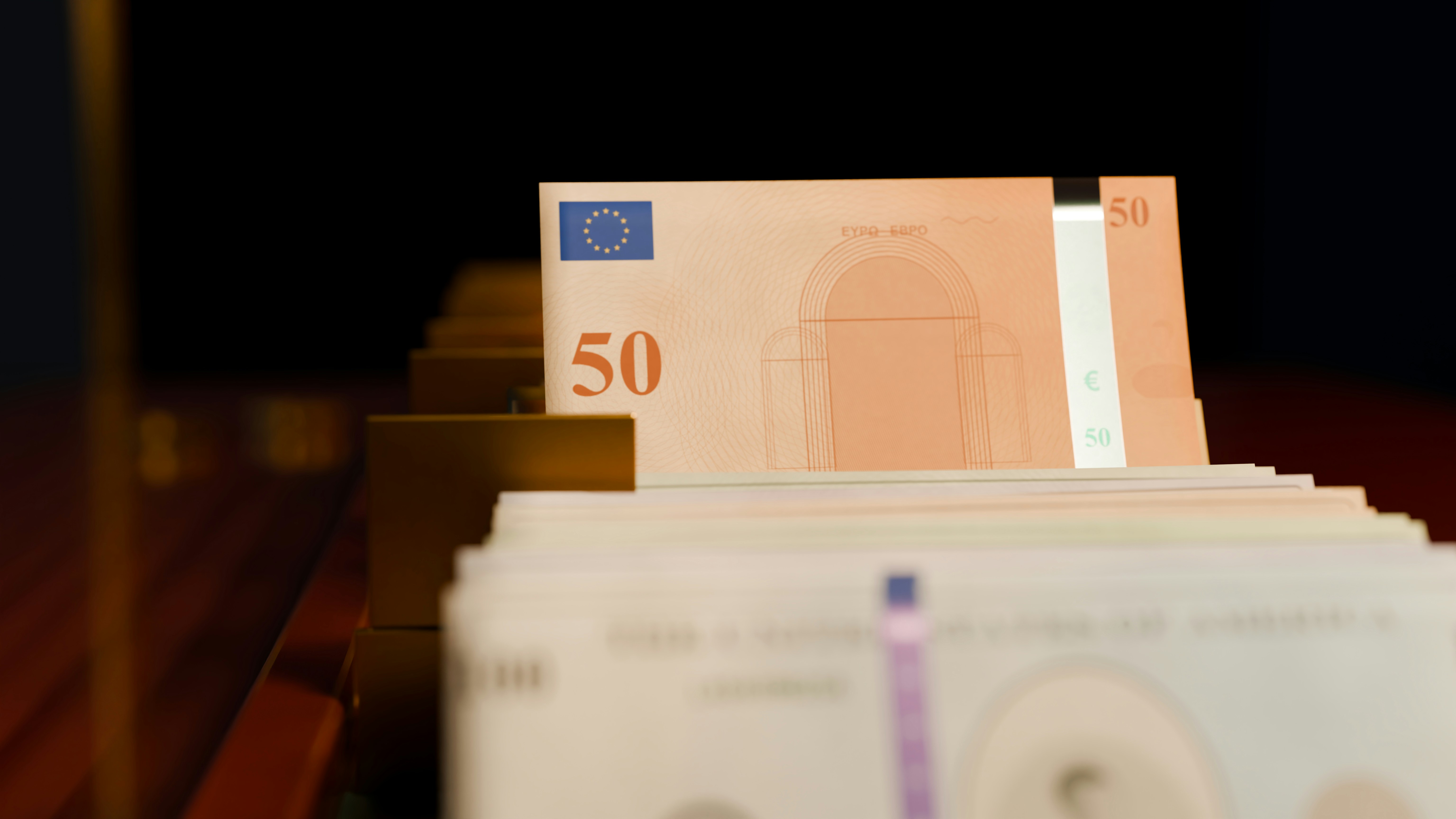 Co-Signing a Loan for Your Child in Canada: Is It a Good Idea?