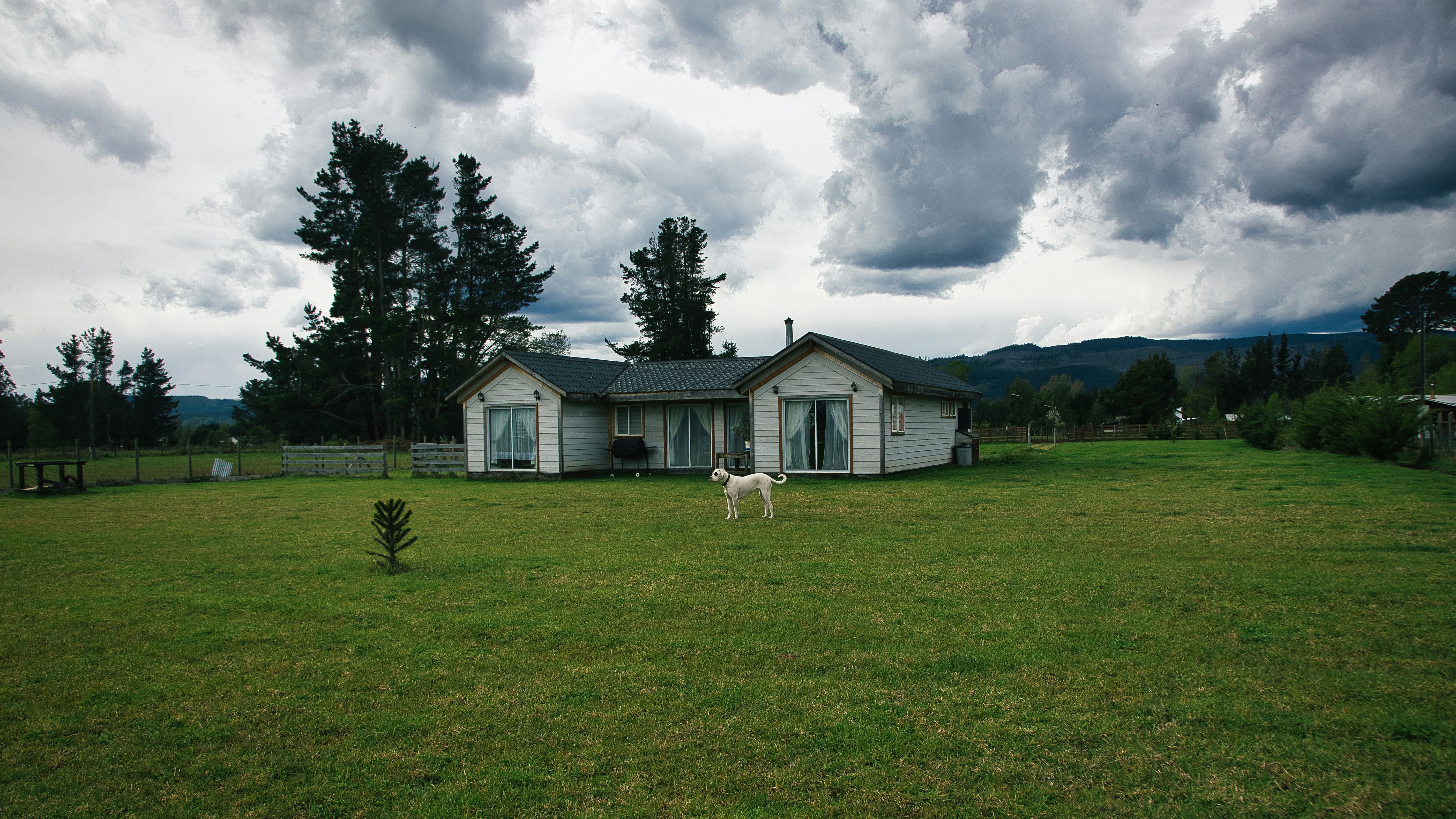 Sowoof (Moitron-sur-Sarthe) — Moitron-sur-Sarthe