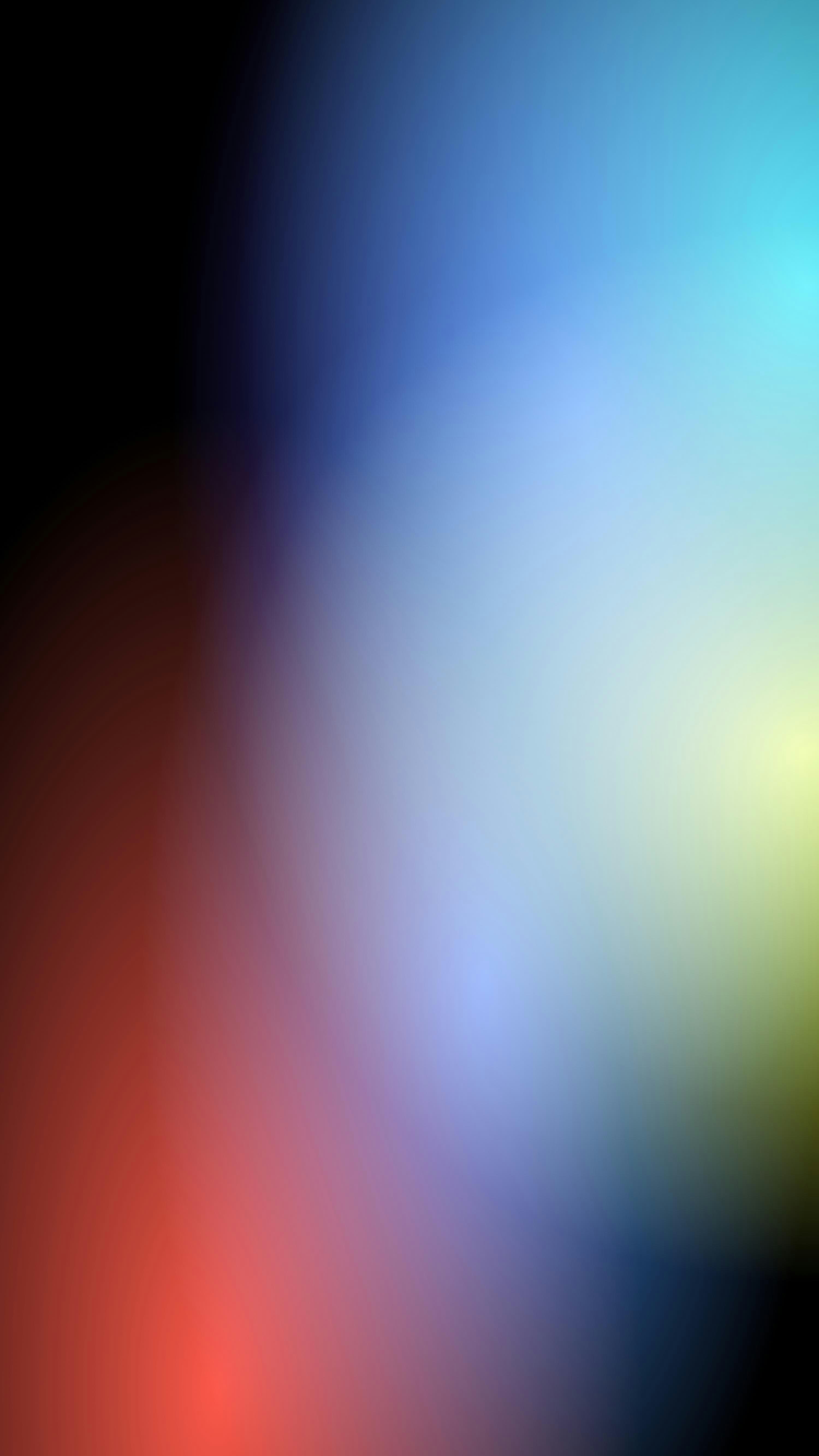 Red blue and yellow gradient - Free Photo on Unsplash