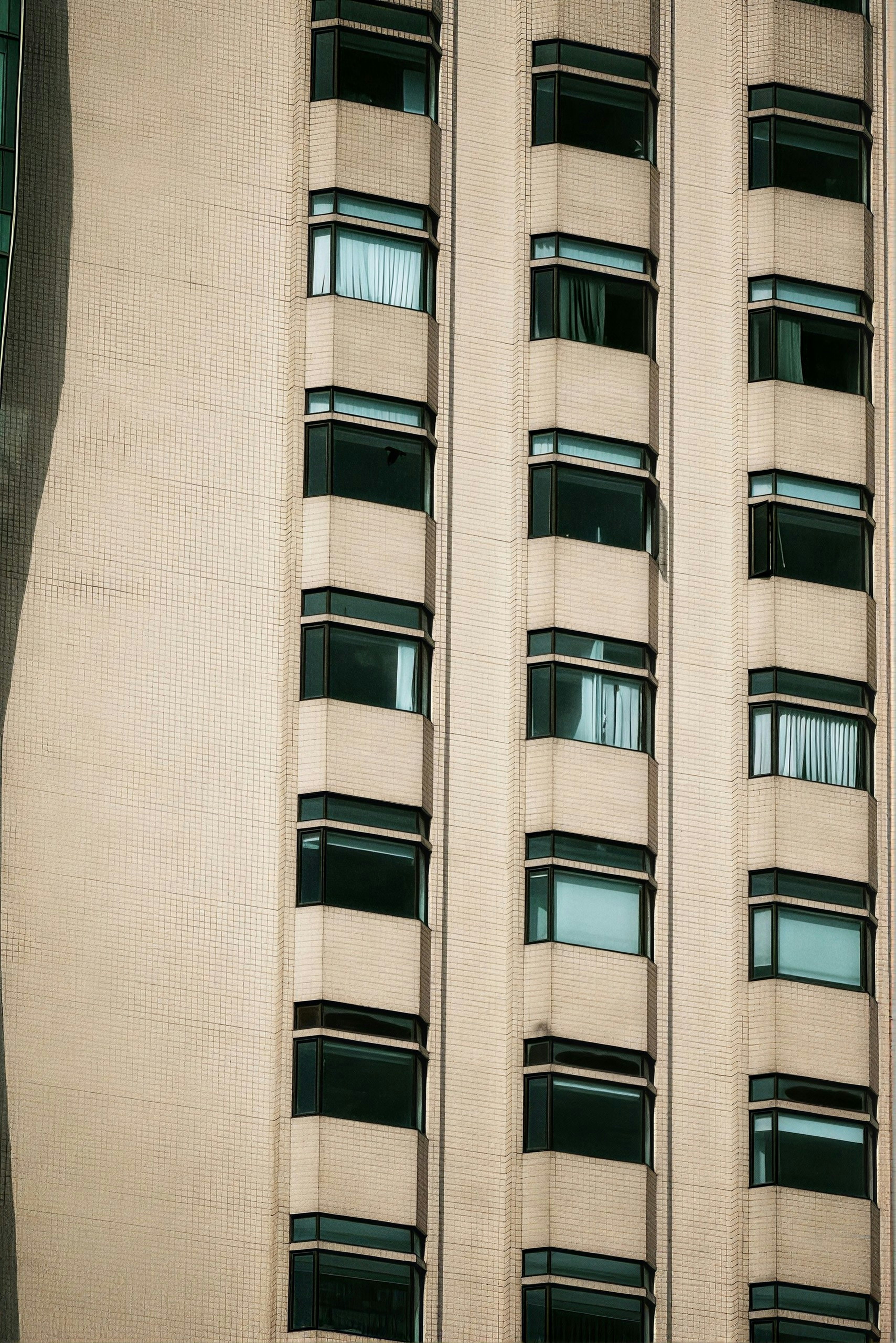 Hôtel Ibis Aurillac — Aurillac