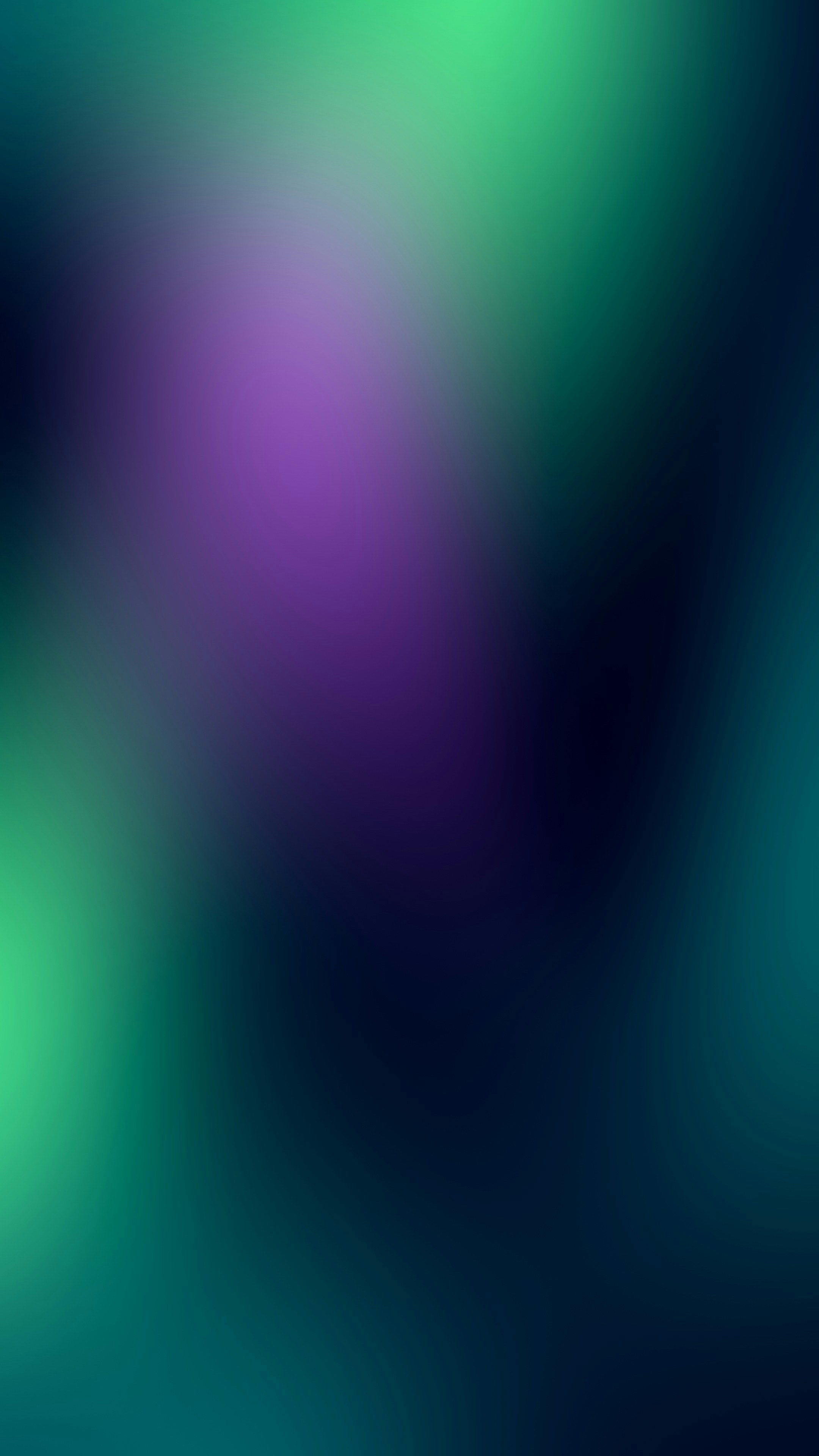 Green and purple gradient - Free Photo on Unsplash