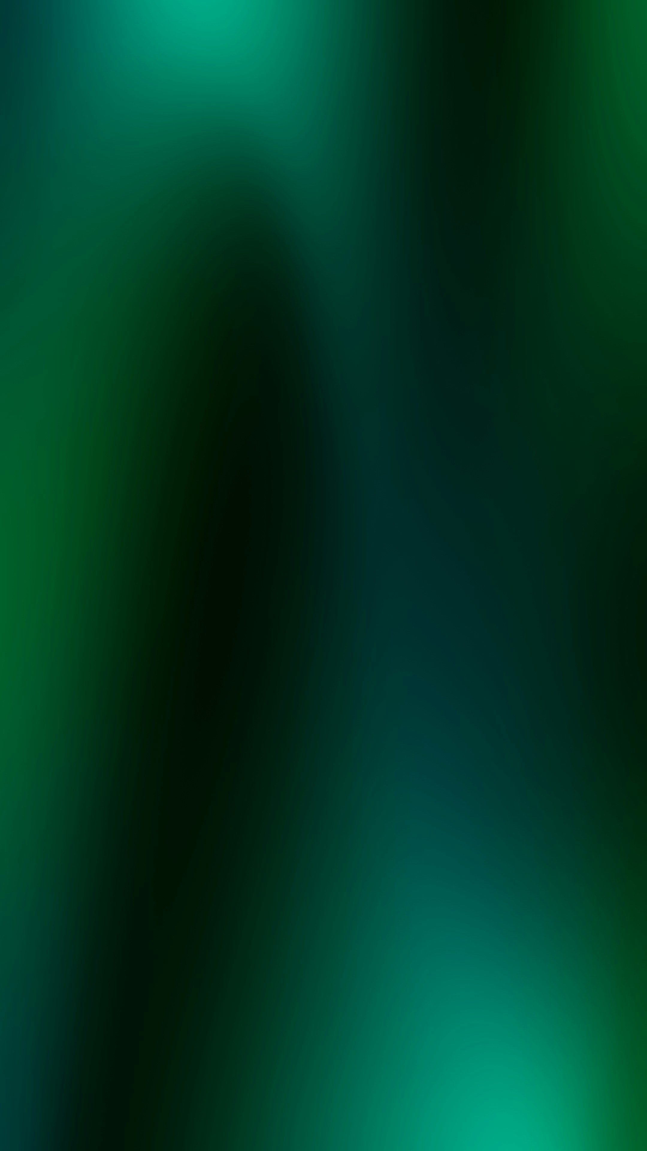 Dark green gradient background - Free Photo on Unsplash