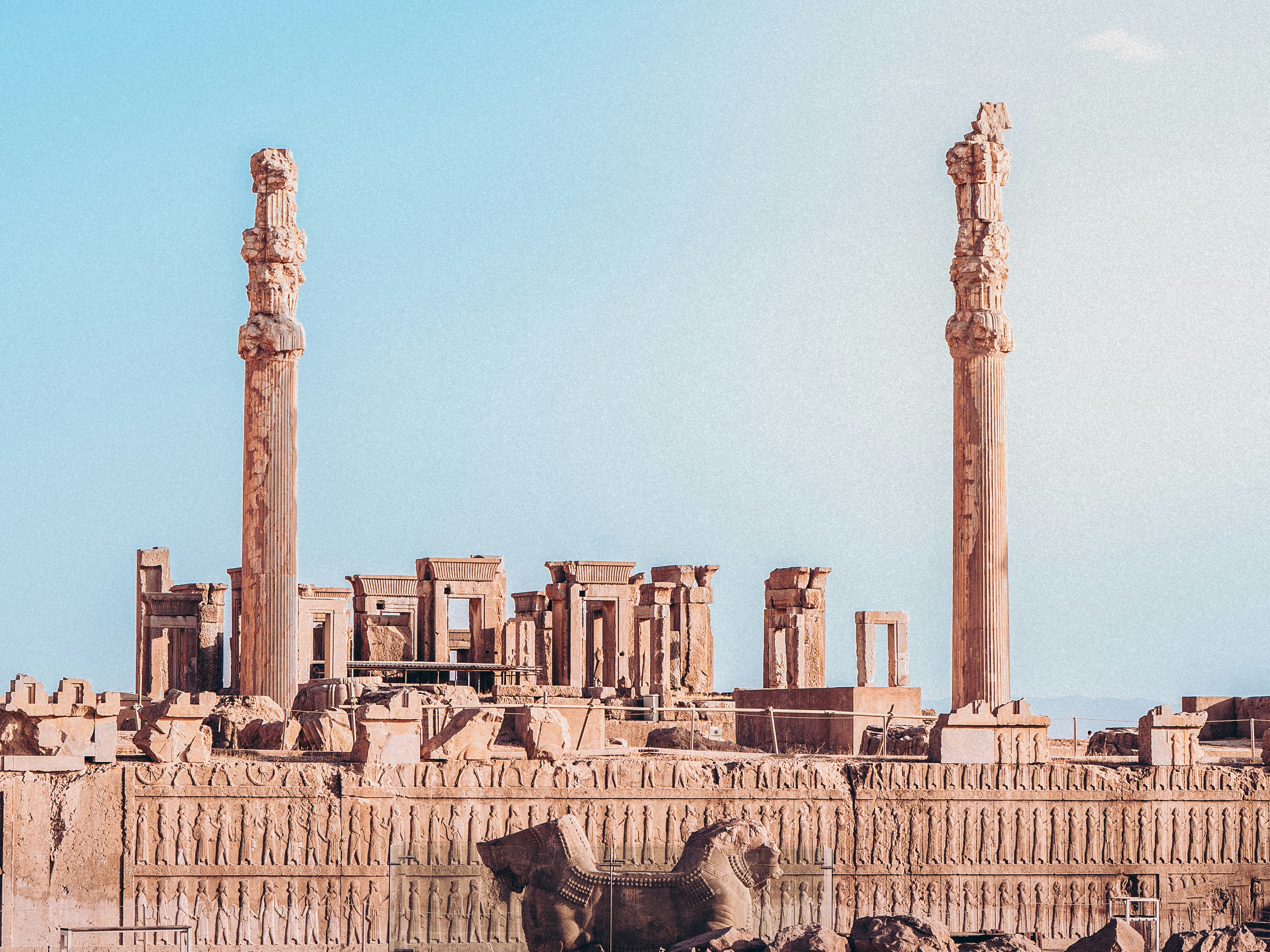 Morteza Mirhosseini (@tormoza) | Unsplash Photo Community