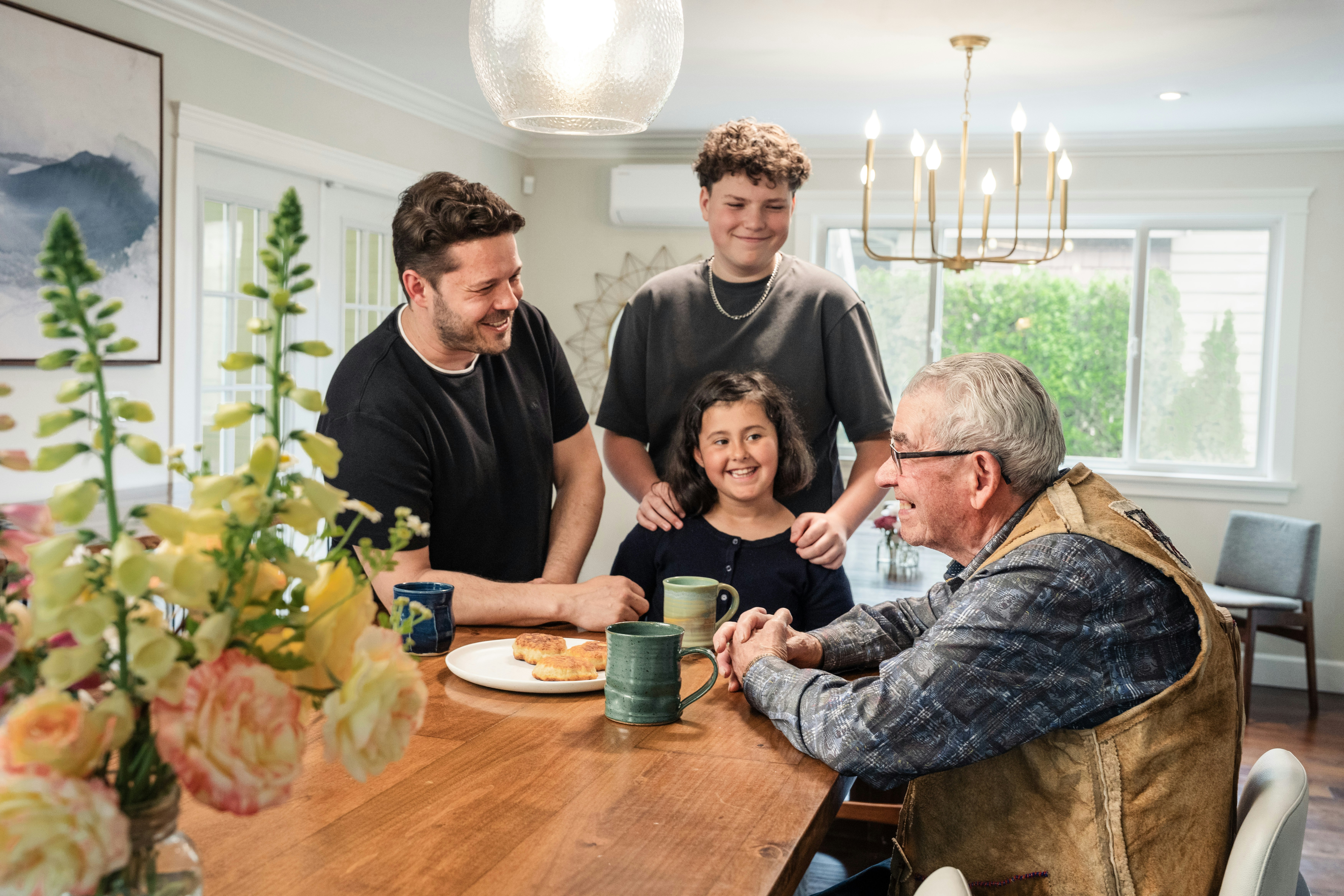 Is Life Insurance Through Work Enough? What Michigan Professionals Should Know