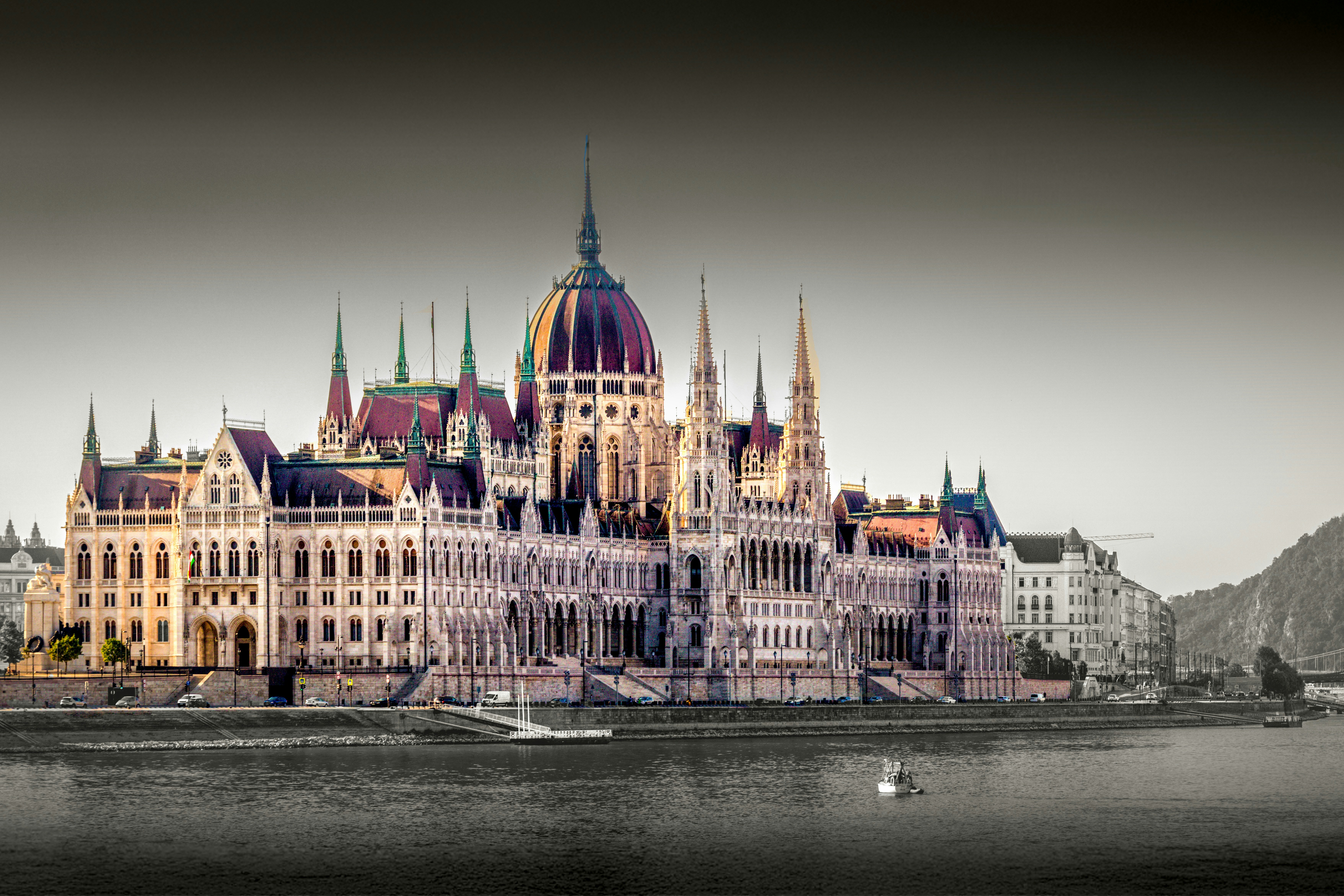 Understanding Trade Secret Assignment Agreements in the EU