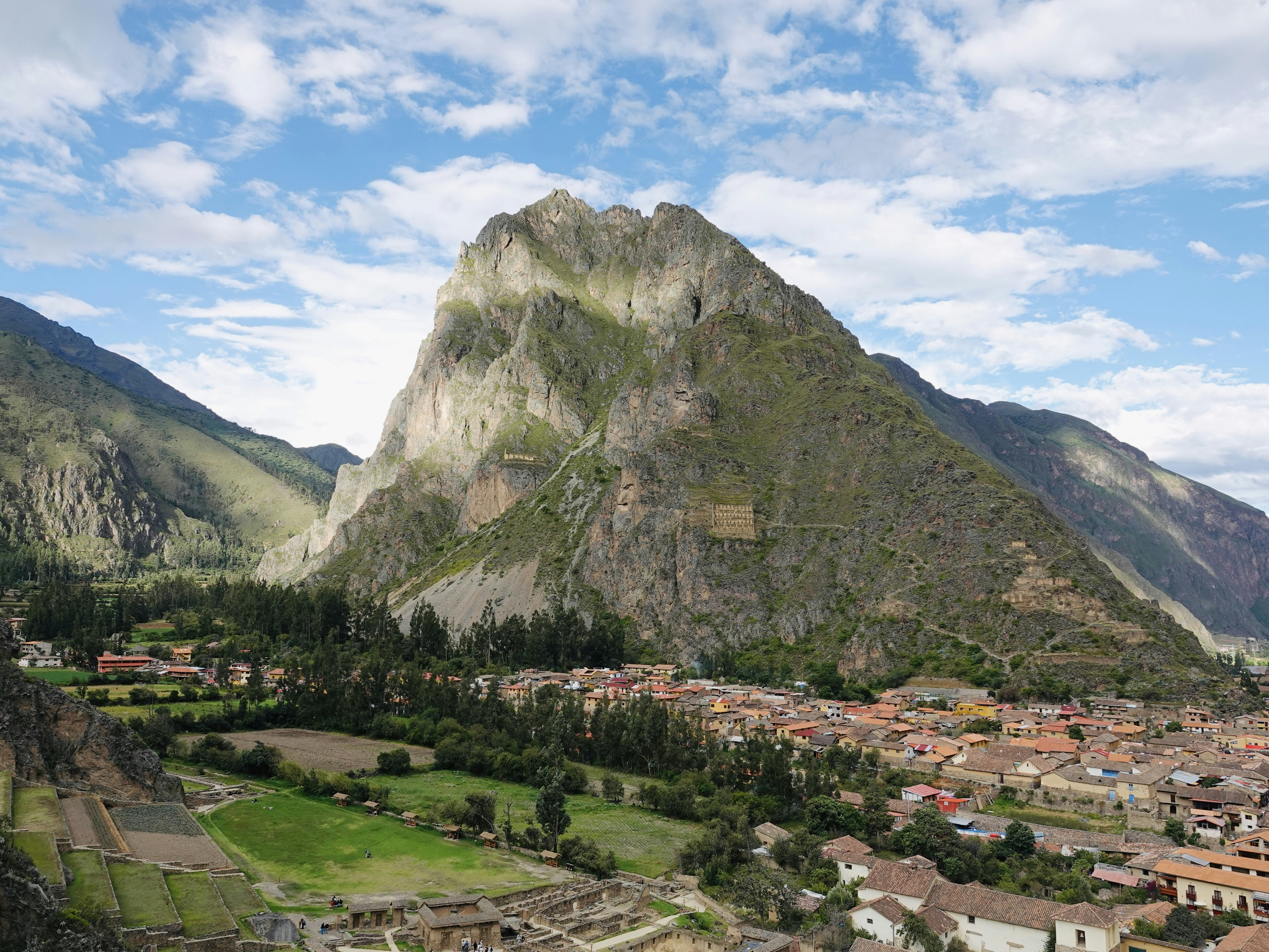 La Altagracia
