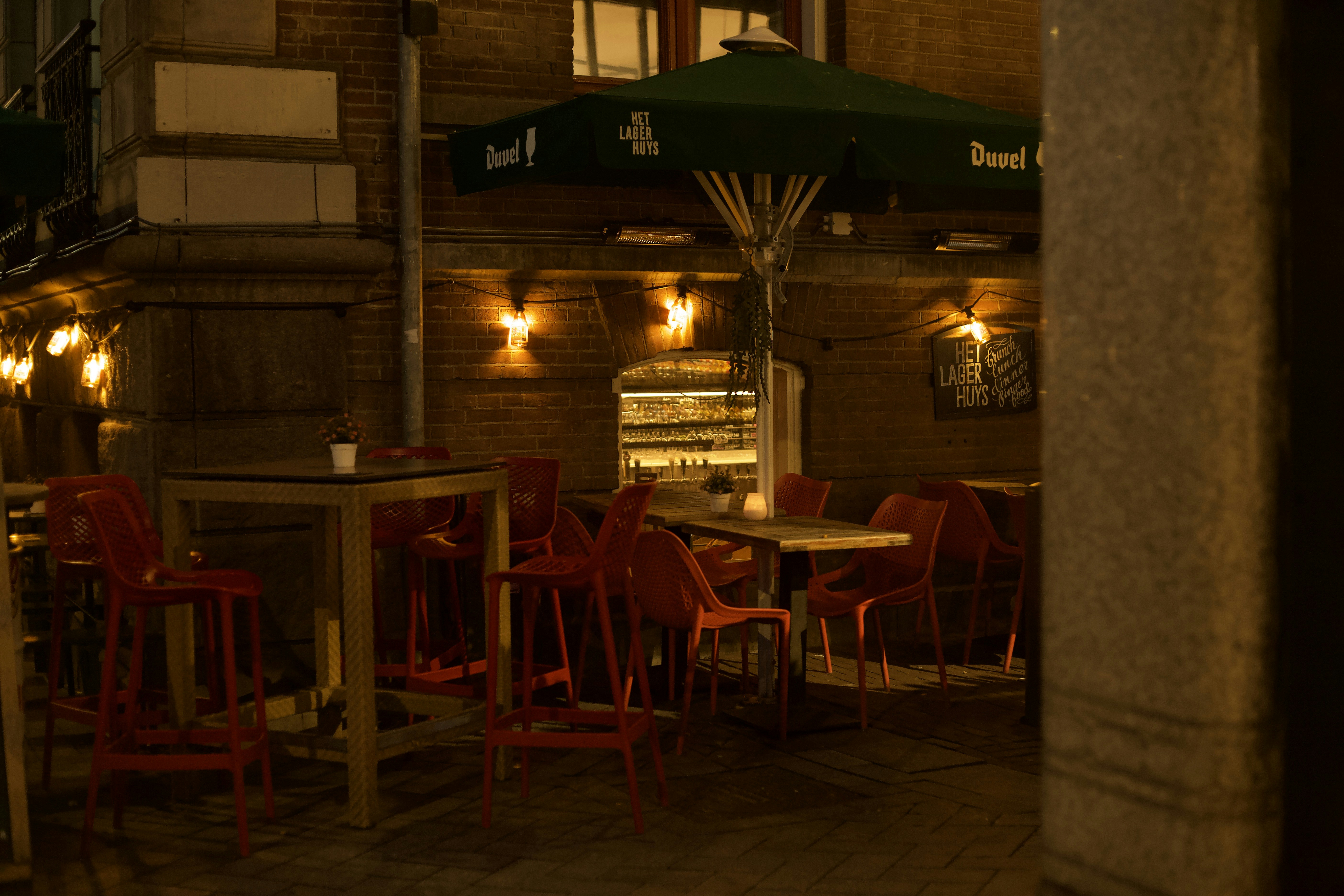 Café Bouche B (Gien) — Gien