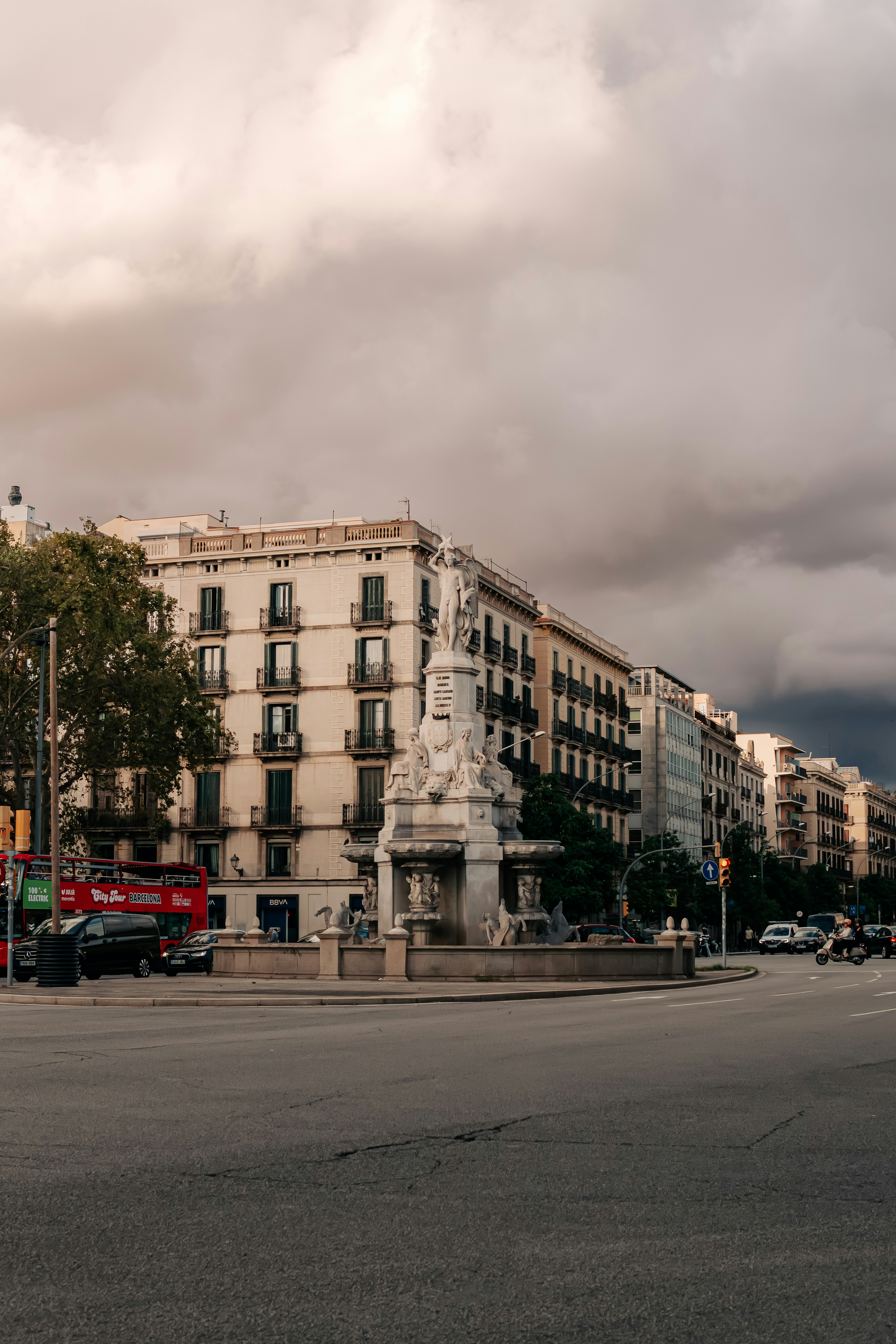 How to Book a Renfe Ticket Step by Step