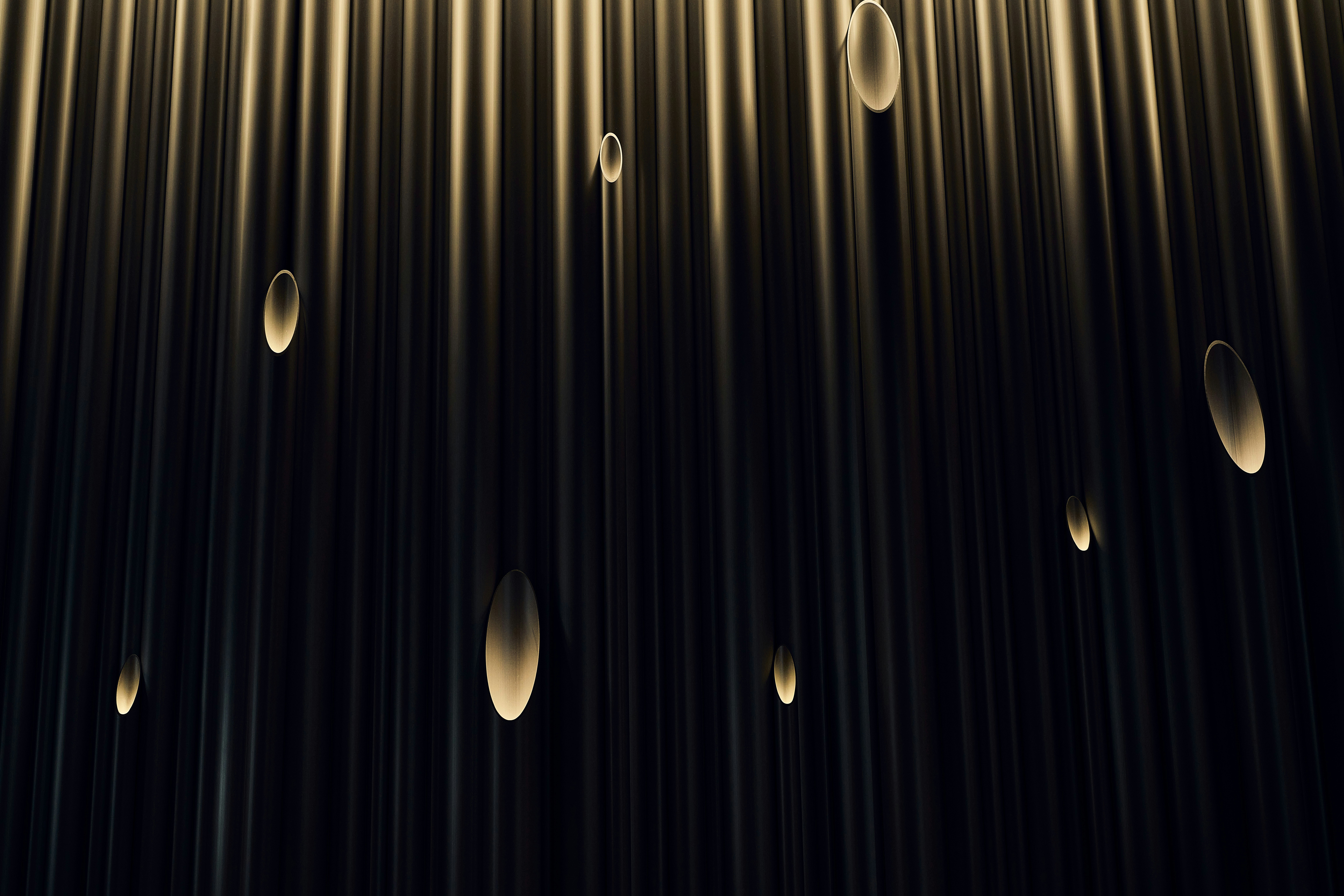 
UndressHer App Characteristics: Usability, Access, and Necessary Ideas

