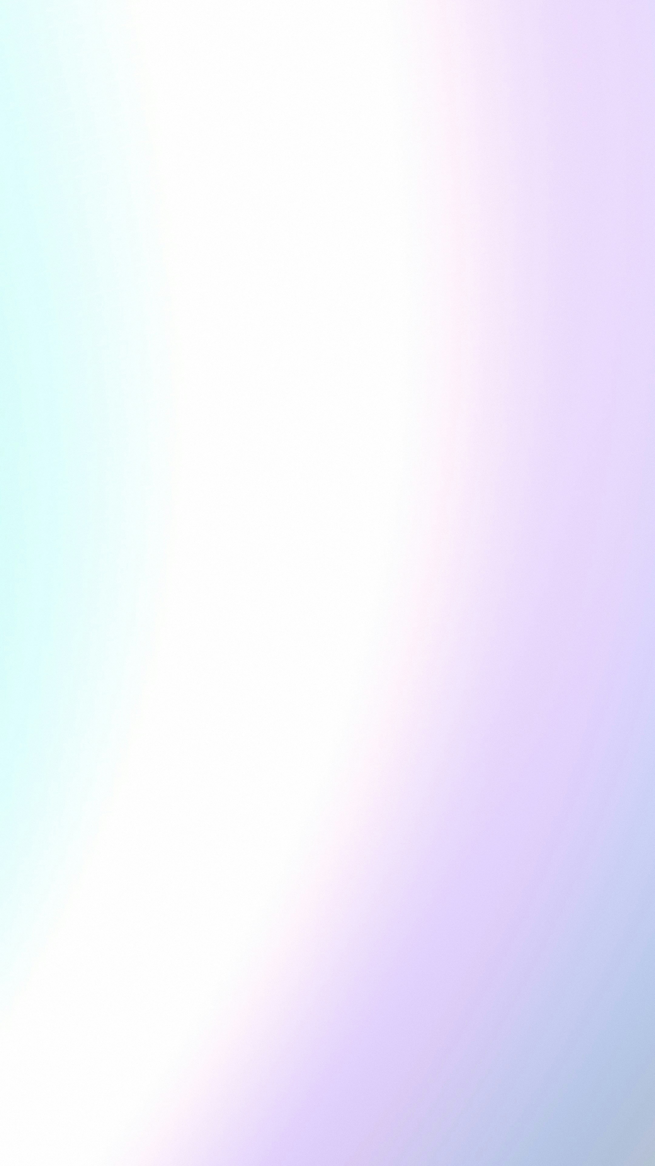 Cyan and purple gradient - Free Photo on Unsplash
