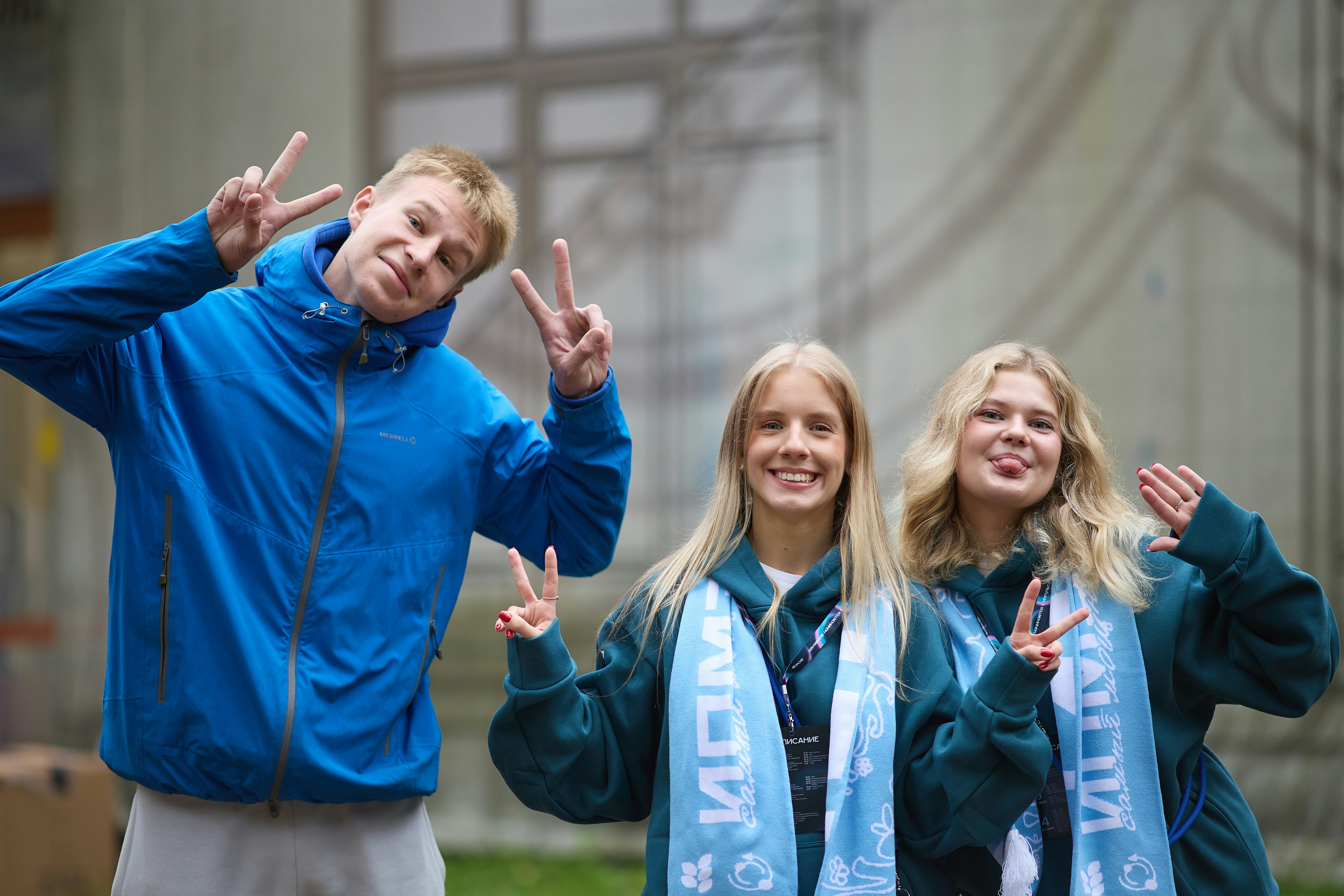 Blue Jays Jacket jackets