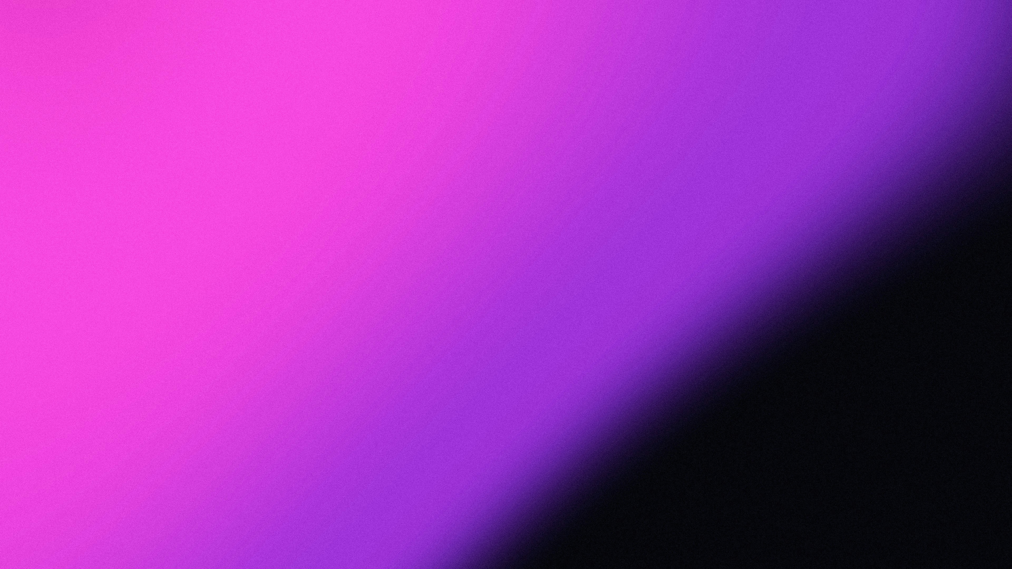 Pink and purple gradient - Free Photo on Unsplash