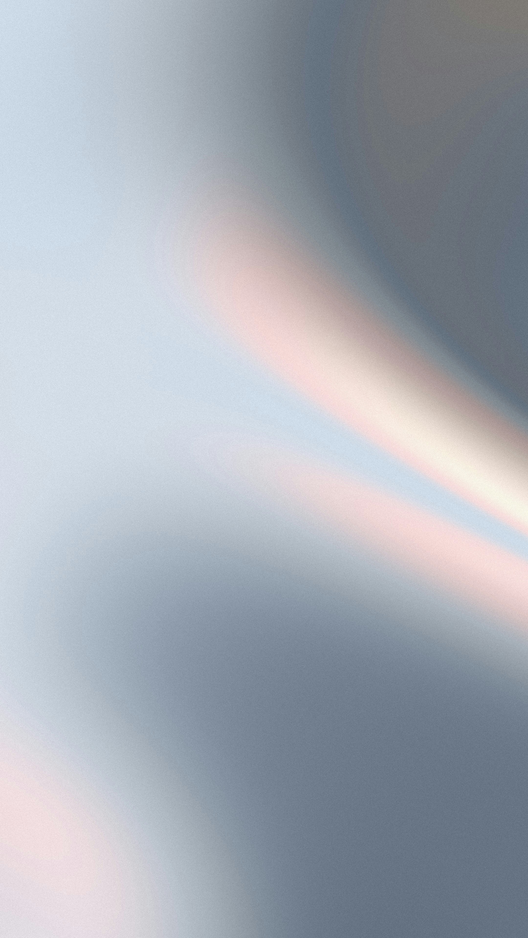 Grey and pink soft gradient - Free Photo on Unsplash