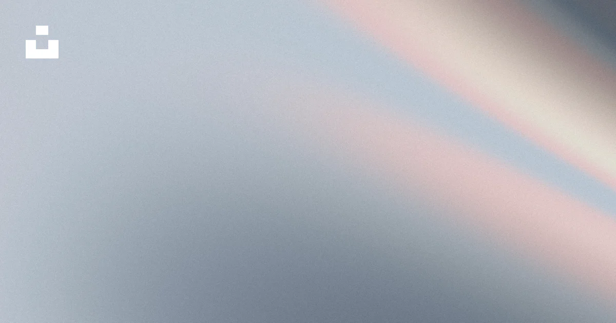 Pinnk Gradient Grey and pink soft gradient - Free Photo on Unsplash
