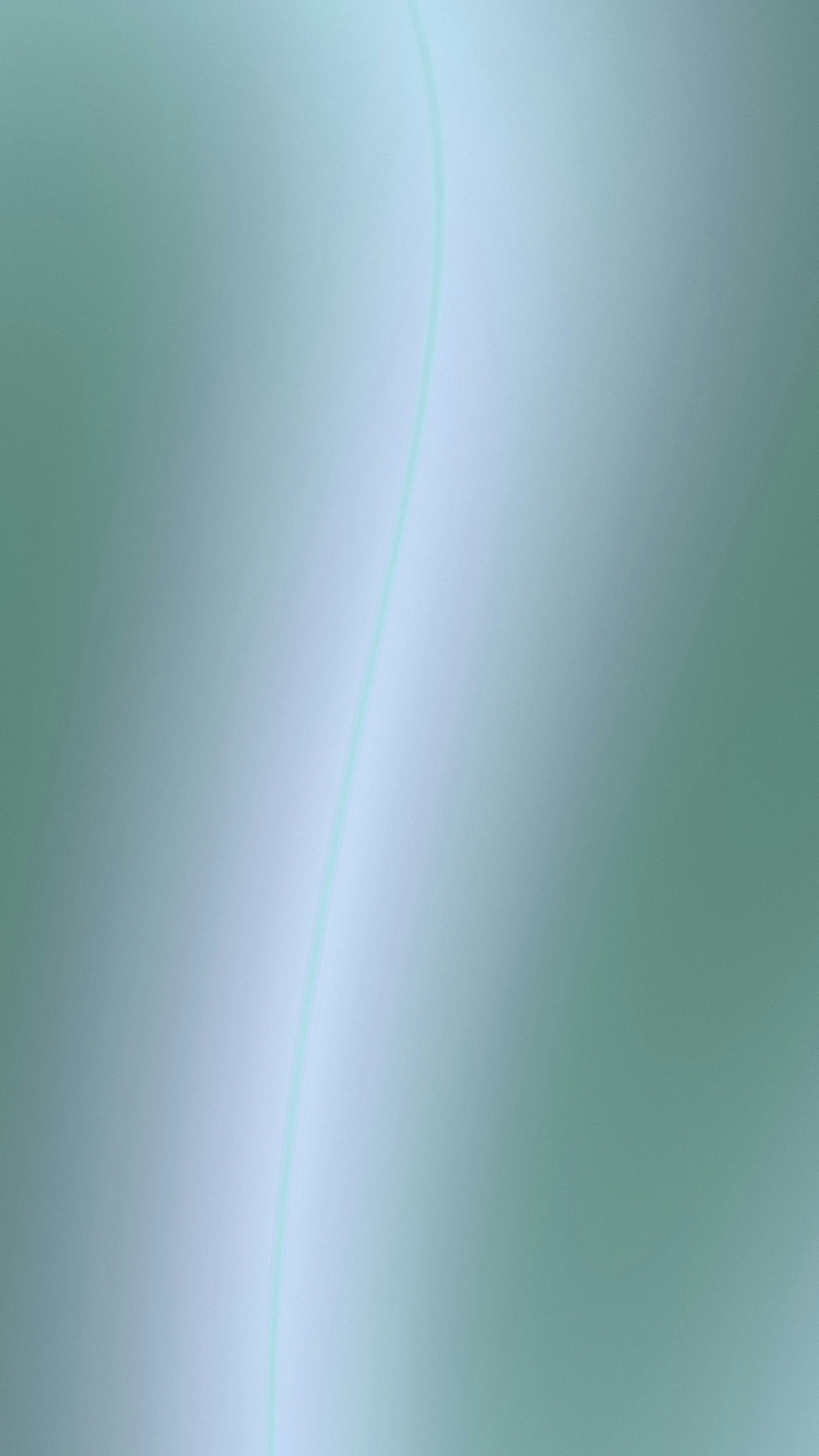 Blue and green soft gradient - Free Photo on Unsplash