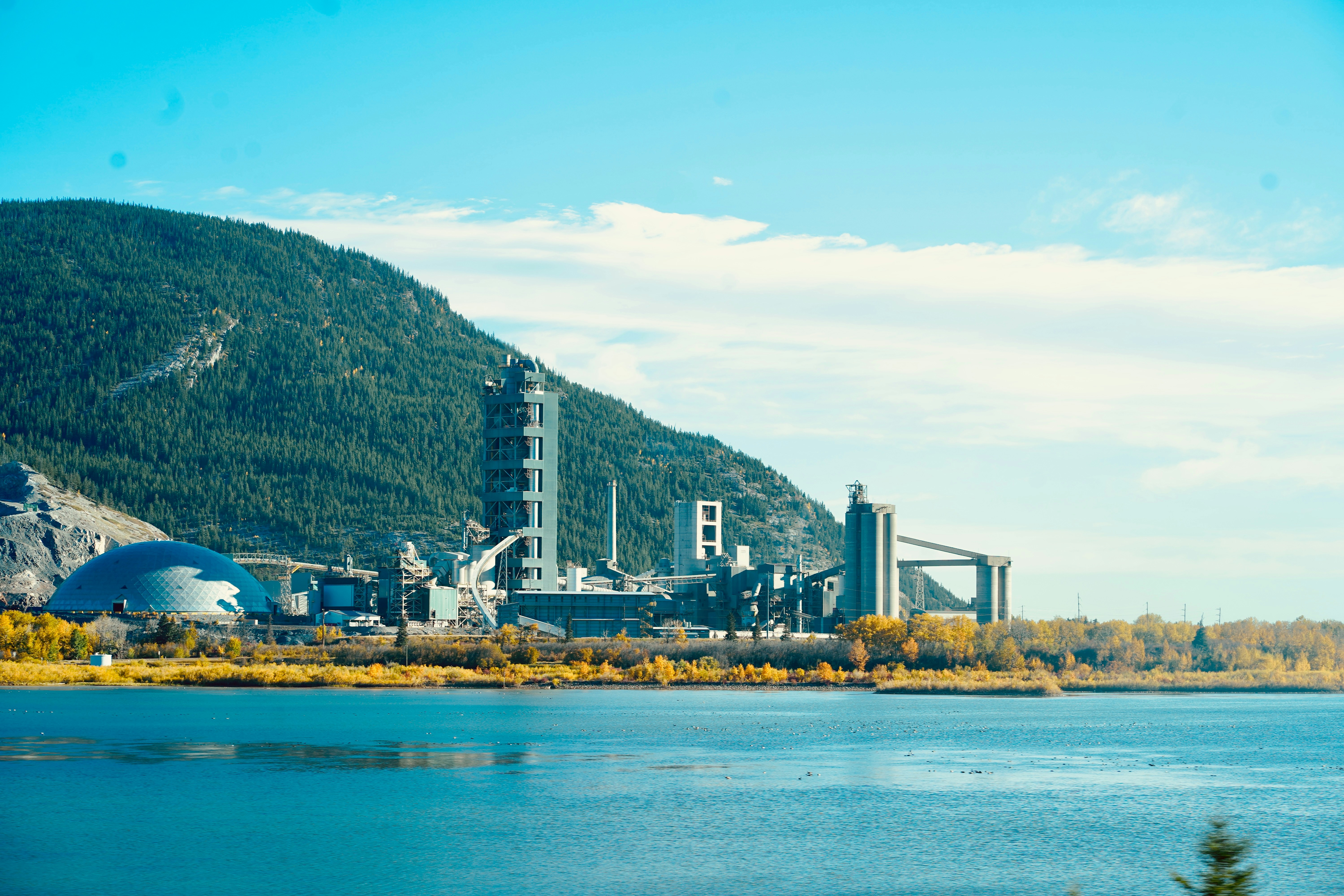 Hydro-Québec a tué les mineurs de bitcoin au Québec