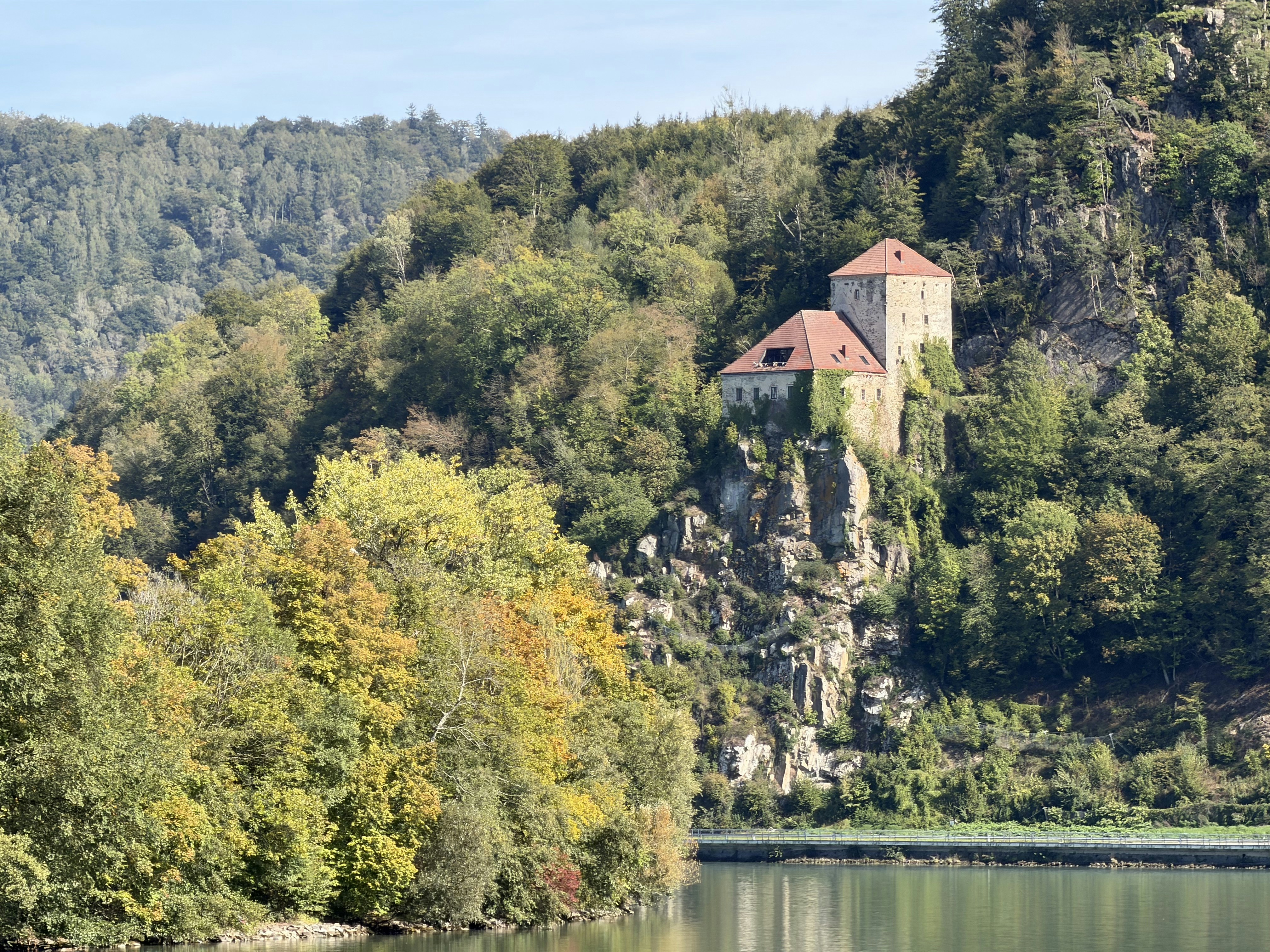 Château de Beynac — Beynac-et-Cazenac