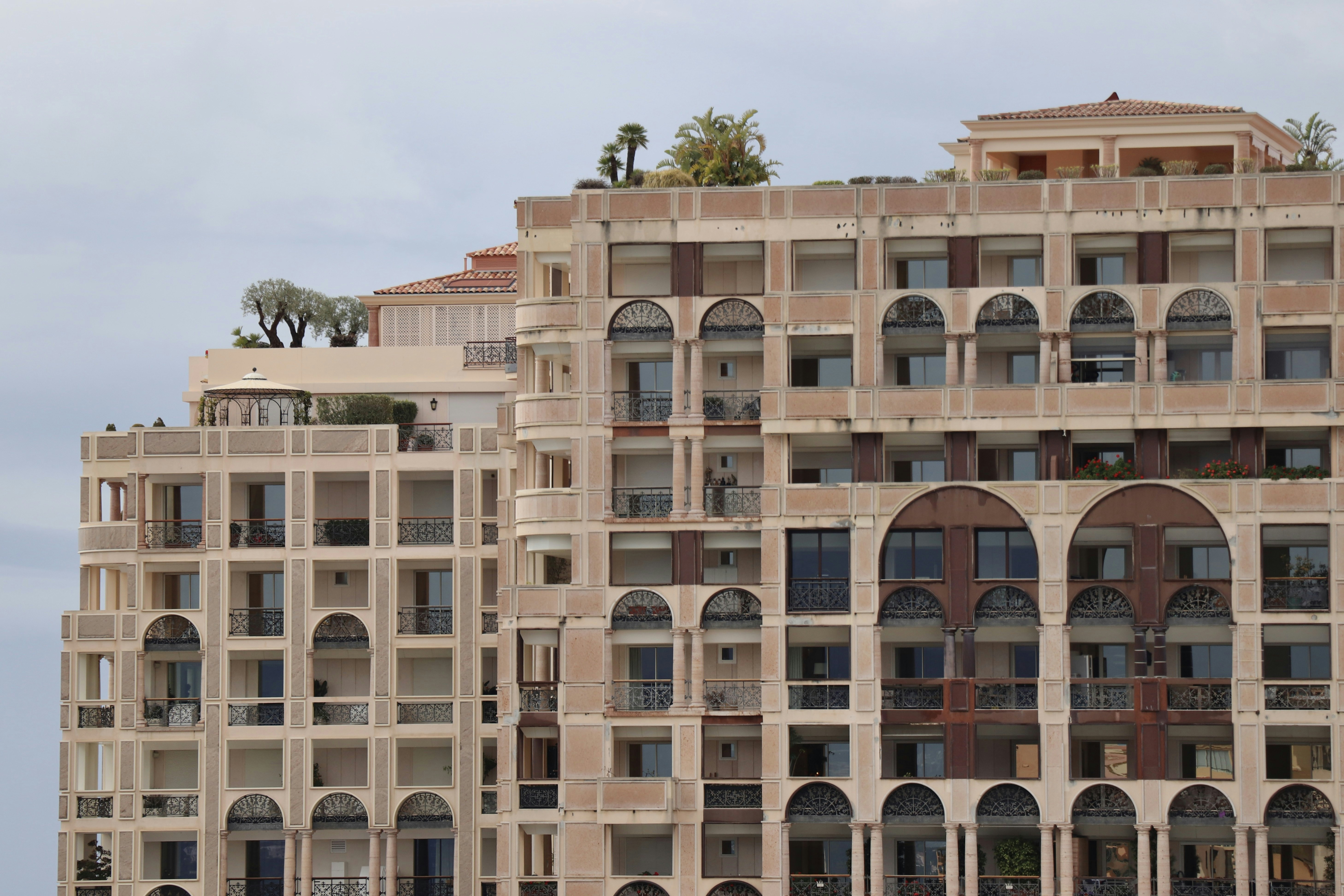 Ibis Styles Collioure Port-Vendres — Port-Vendres