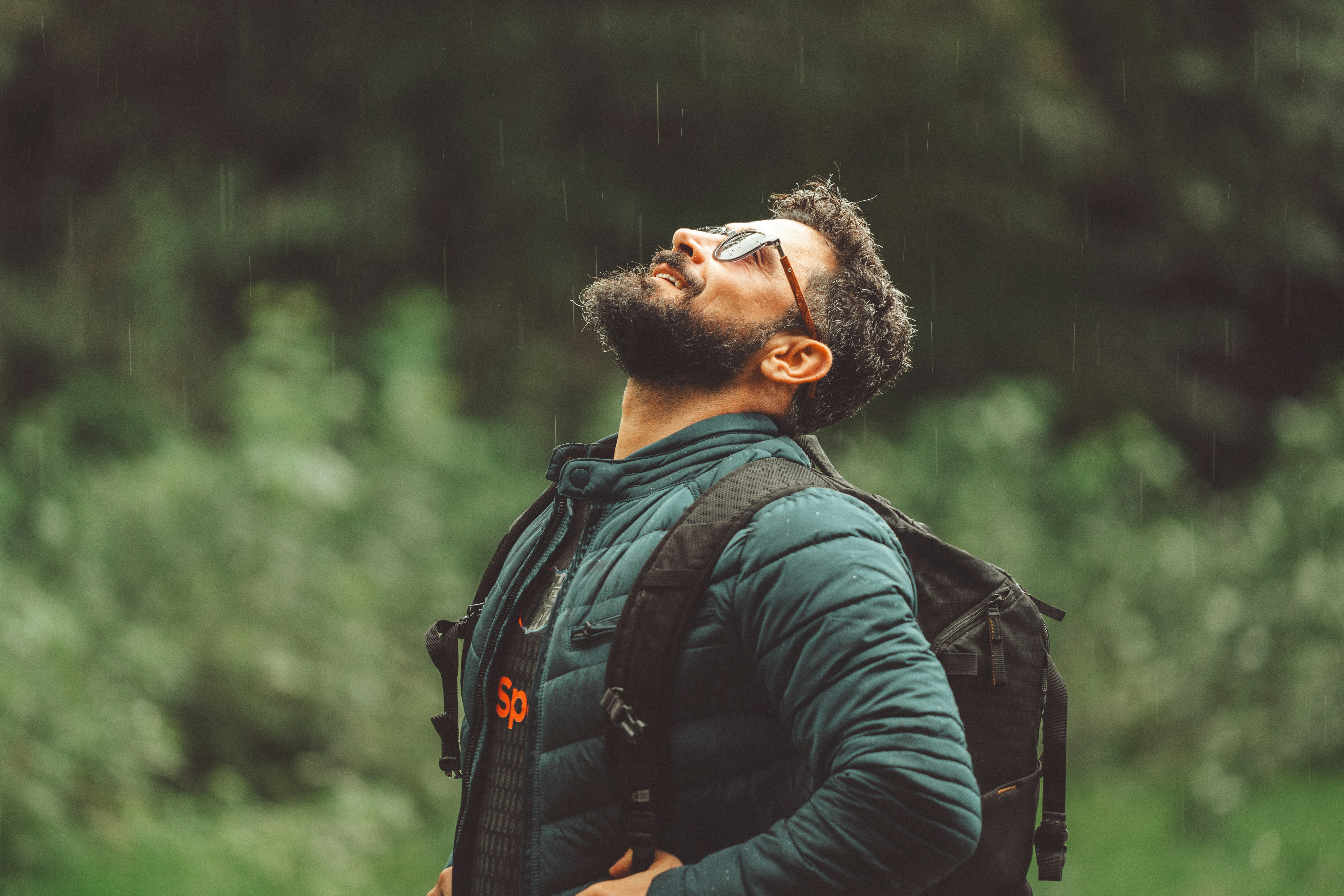 How Long Does Irritability Last After Quitting Nicotine?