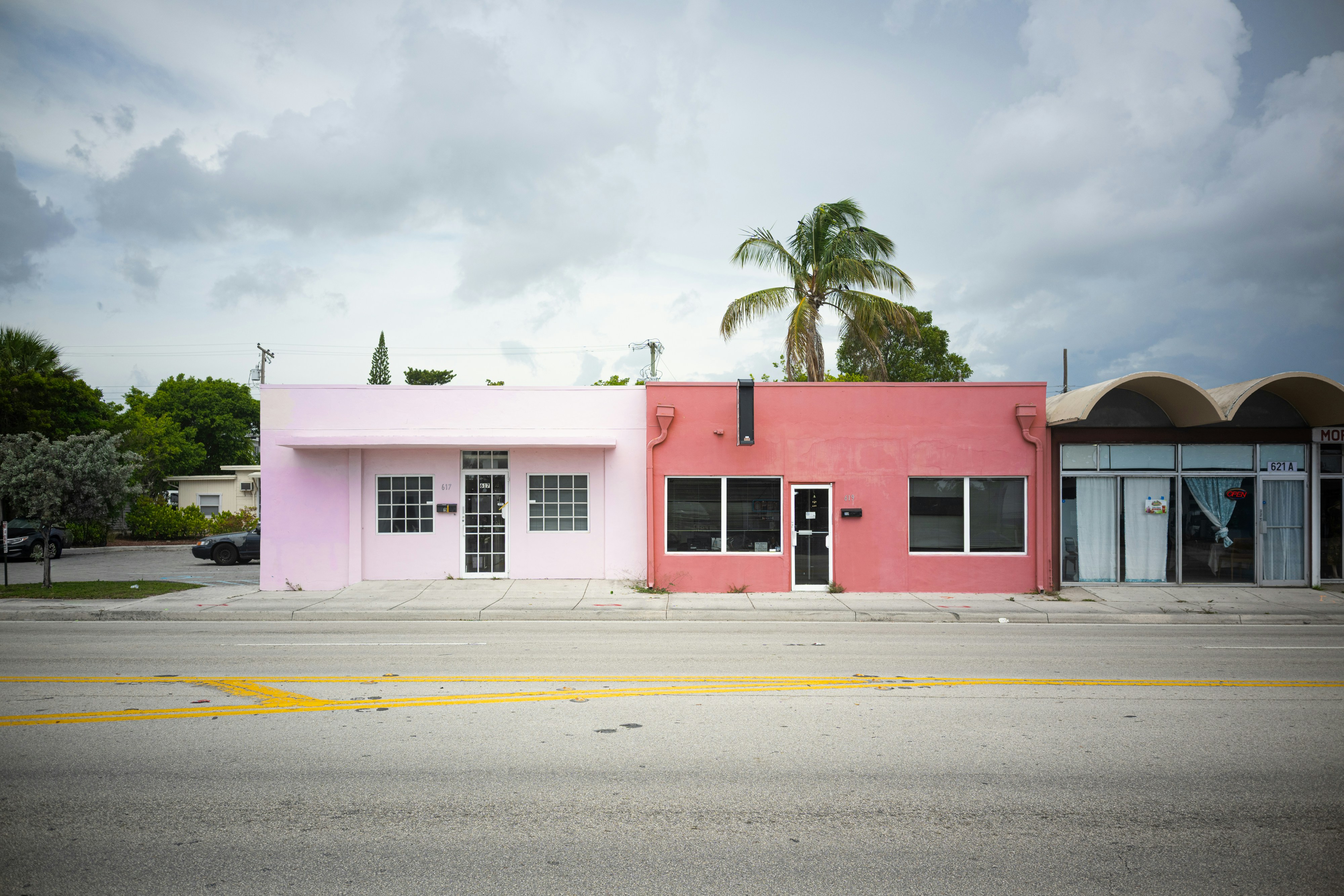 Photo by Marcus Lenk on Unsplash