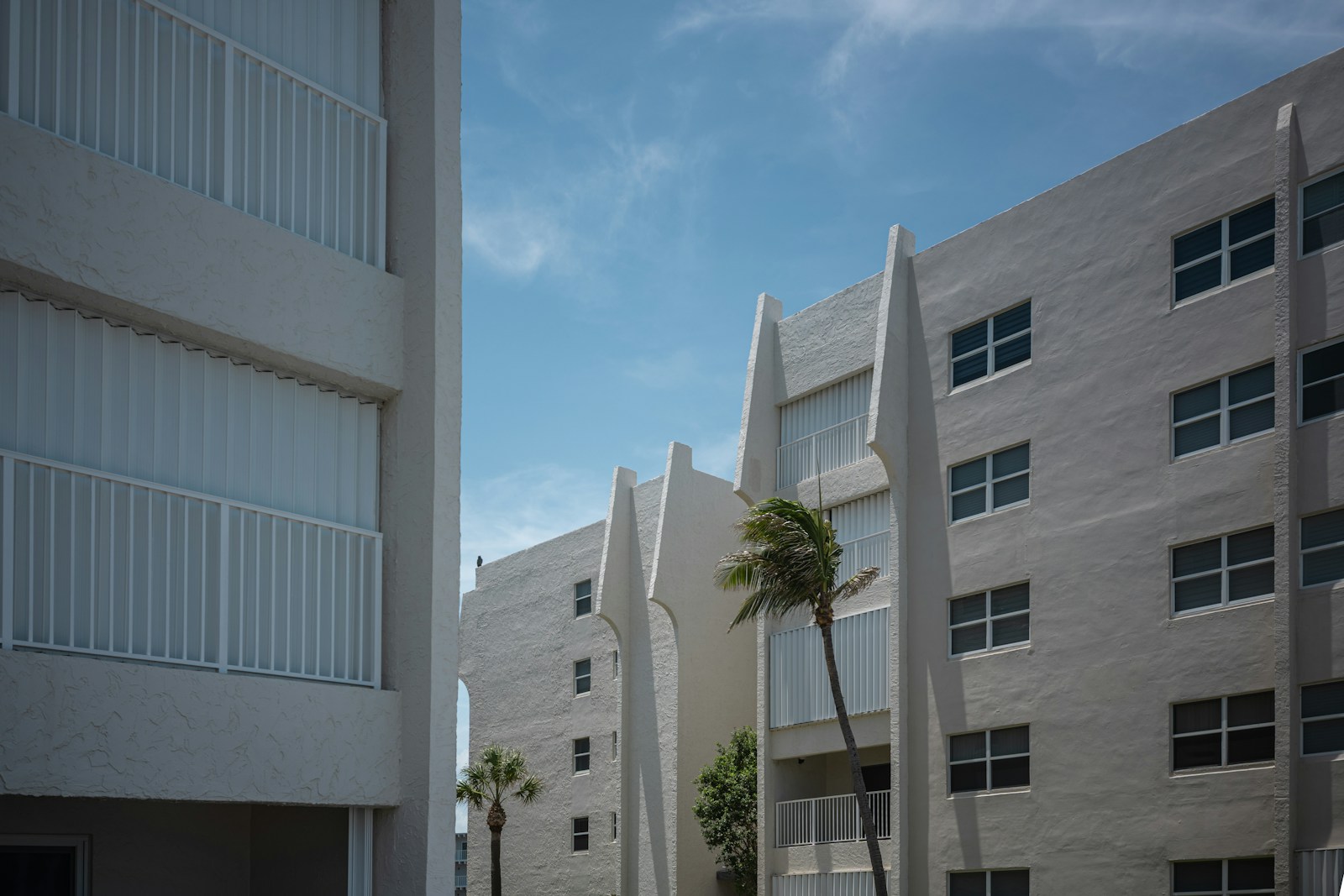 Insurance Claims and Restoration Timelines: What a Board Needs Documented Before a Hurricane Season Claim Closes