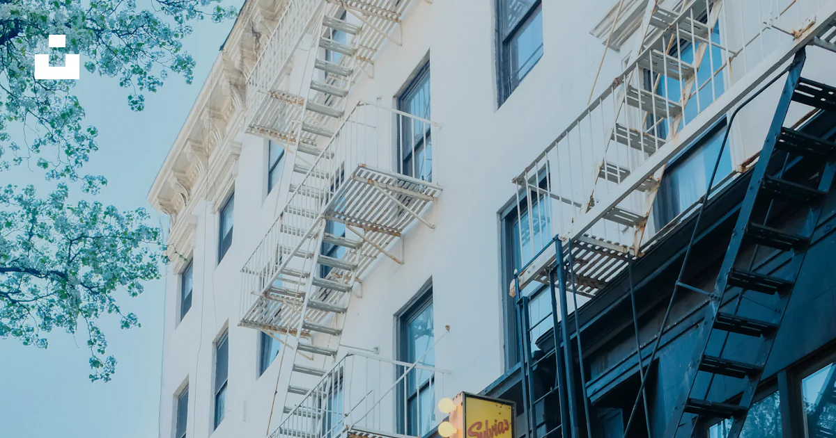 Restaurrant Sign Sylvia's Restaurant with glowing signage - Free Photo on Unsplash