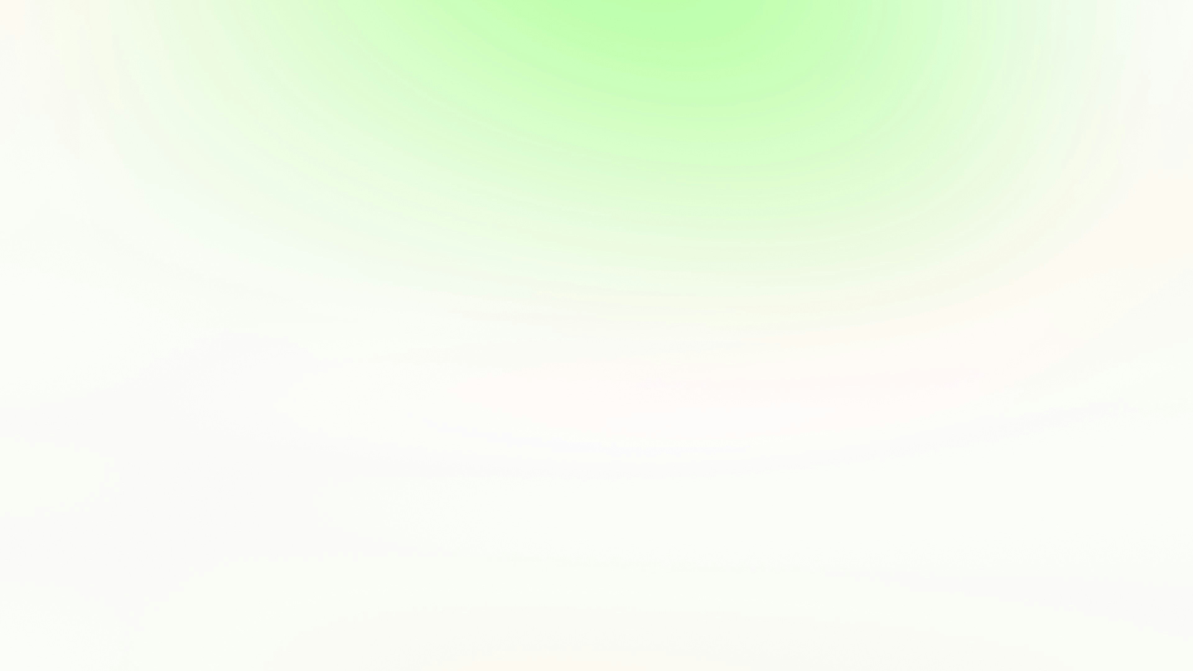 Lime green and white gradient - Free Photo on Unsplash
