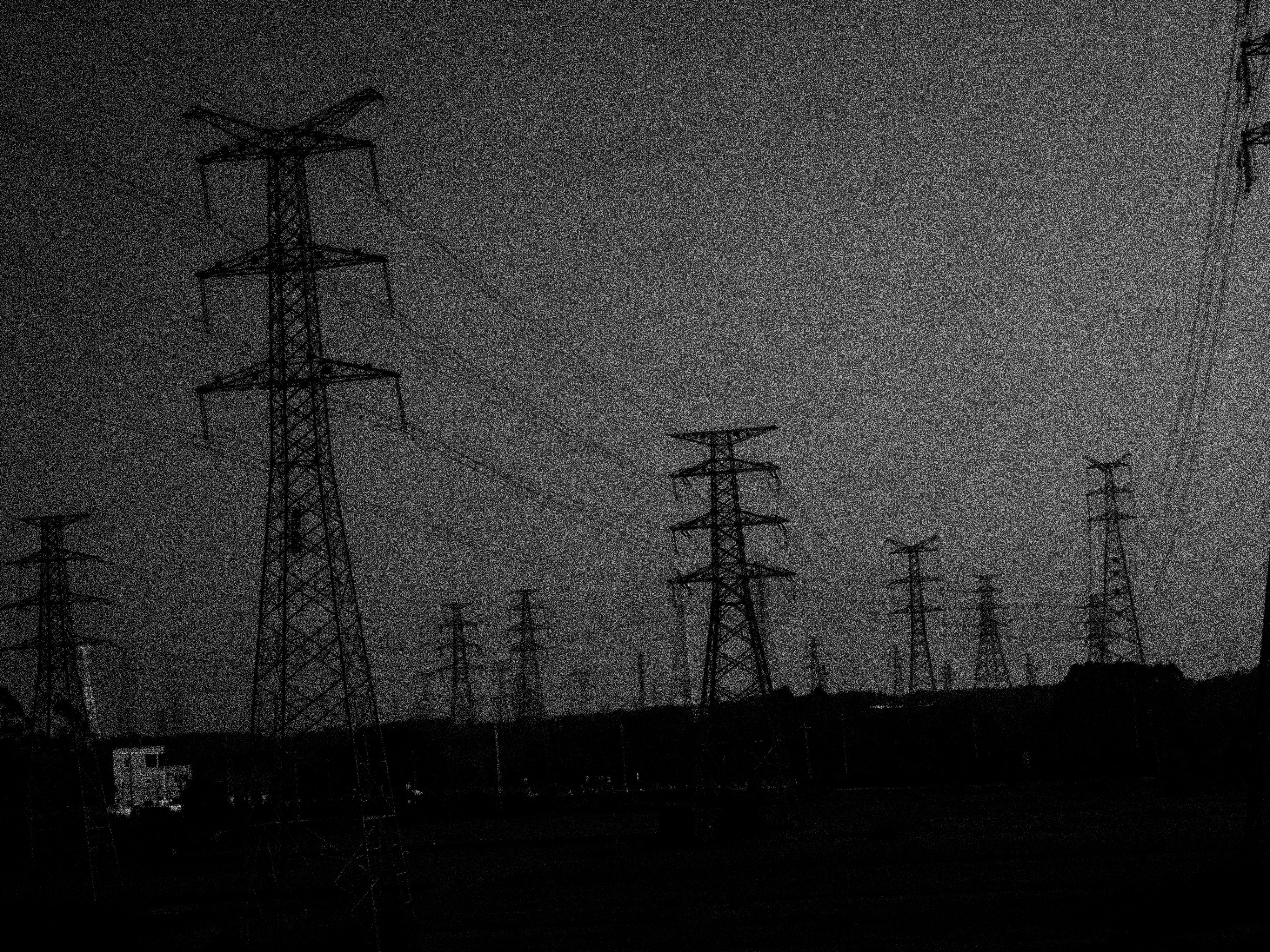 GE Vernova condiciona el inicio de las obras de reparación en la red eléctrica venezolana a la llegada de los primeros pagos