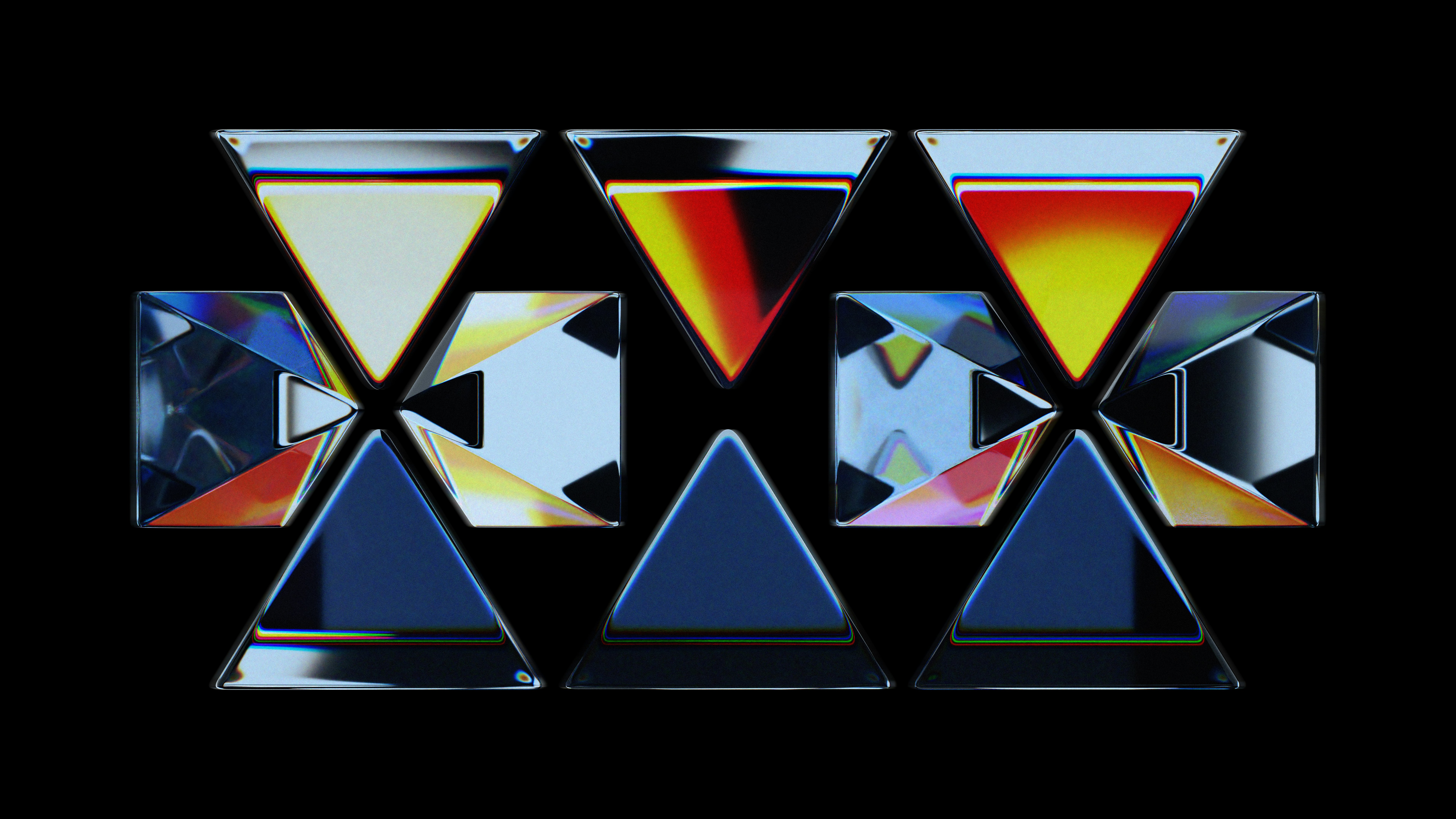 Experimental | Unsplash