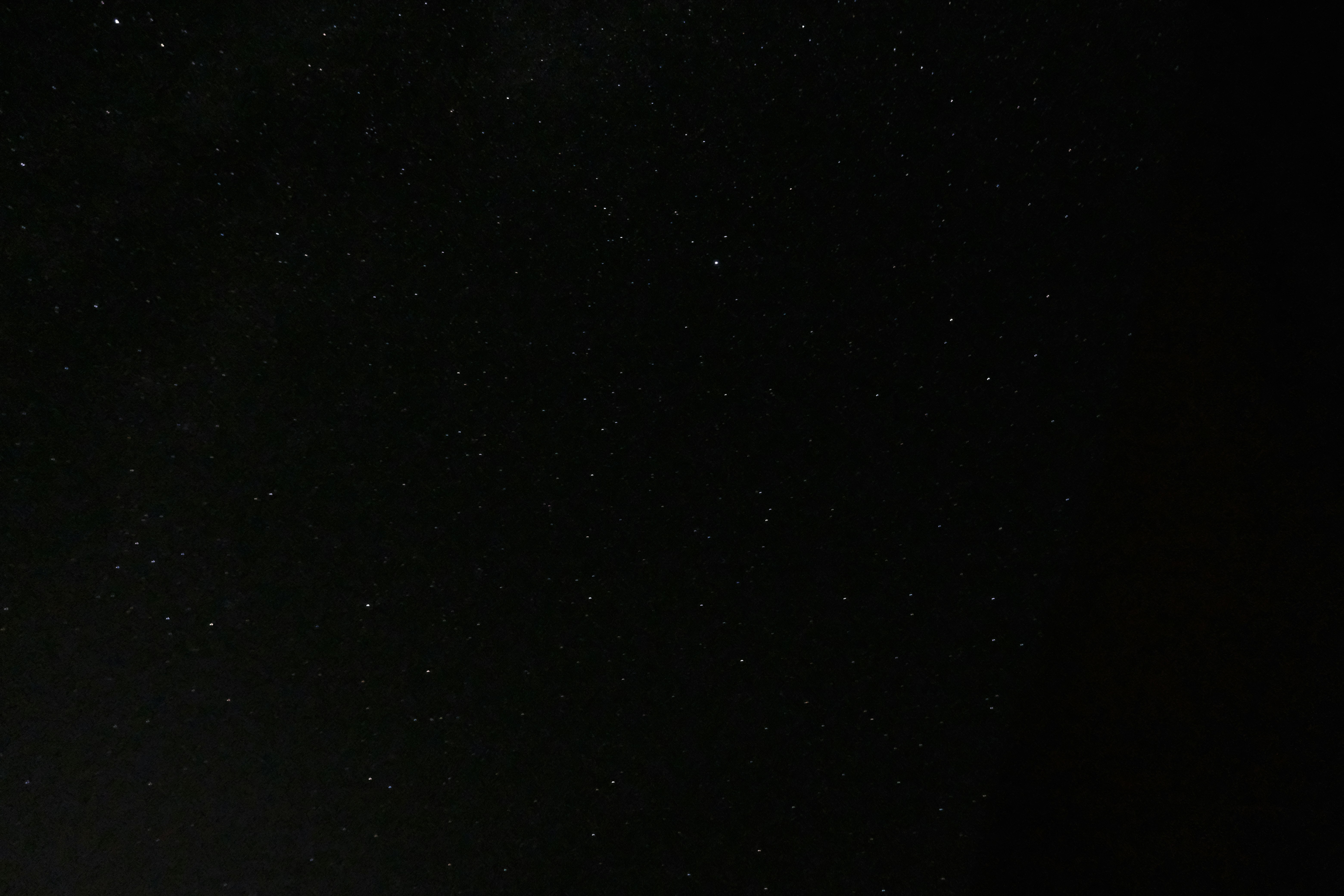 Insight Image