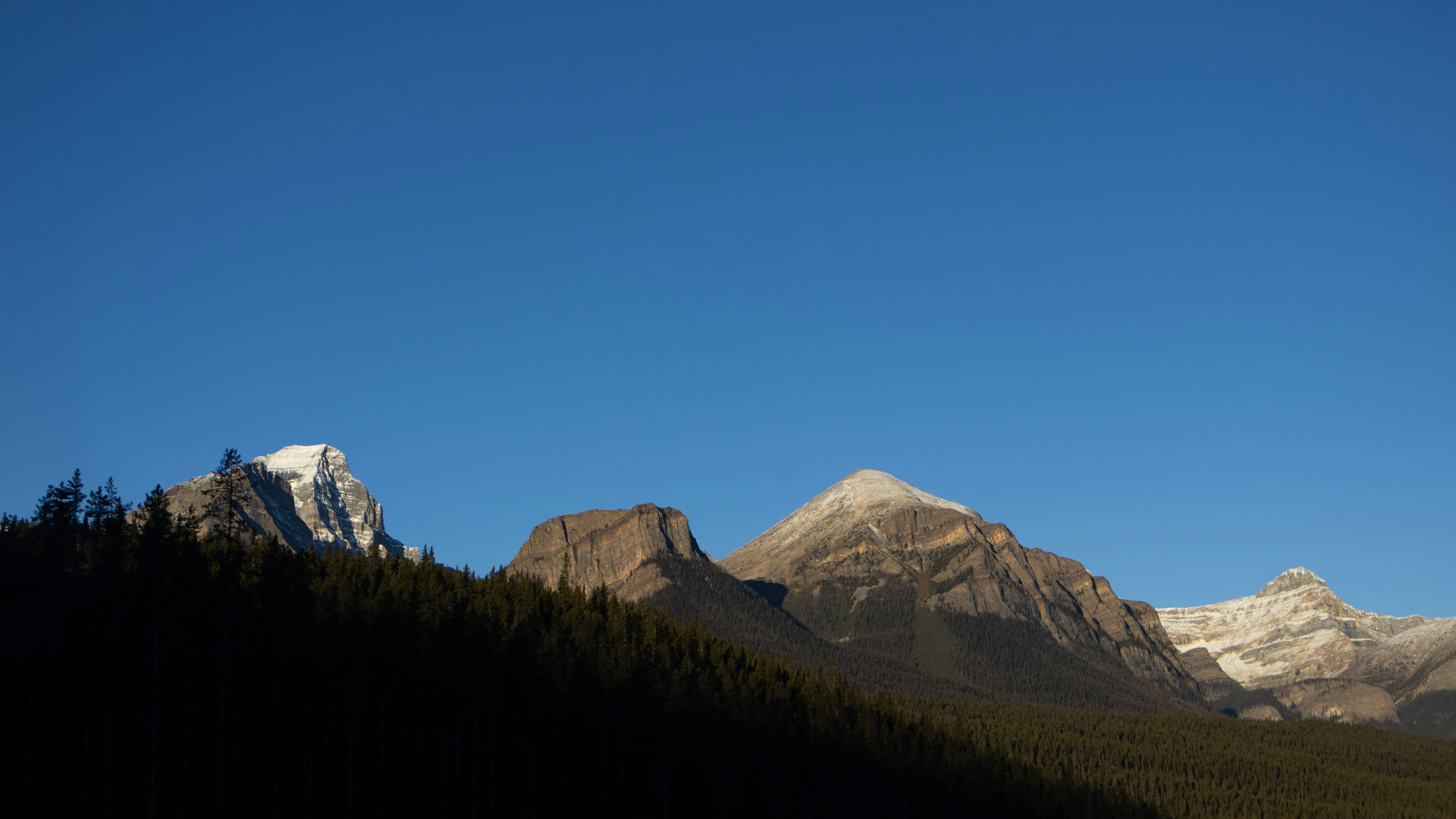Calgary