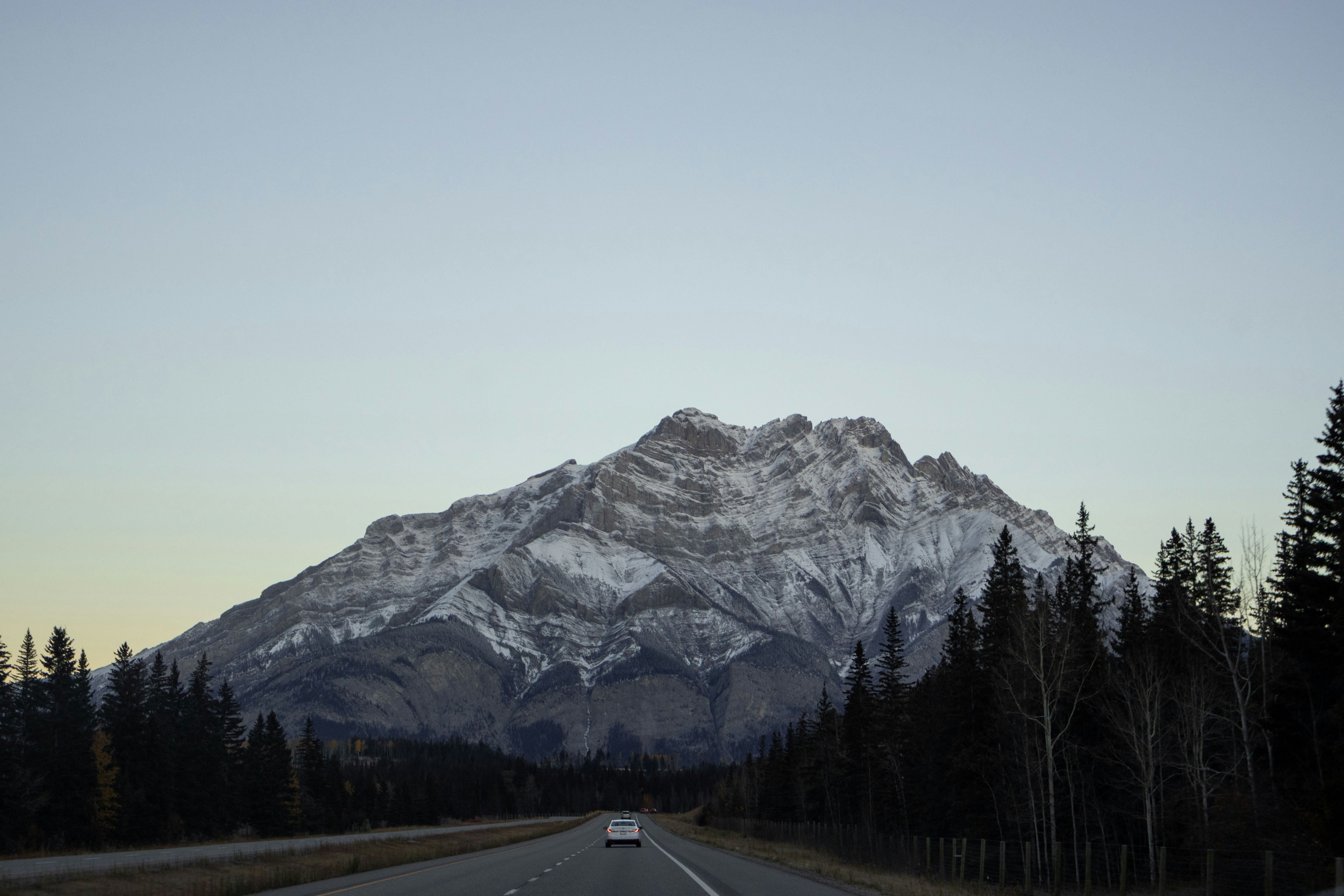 Calgary