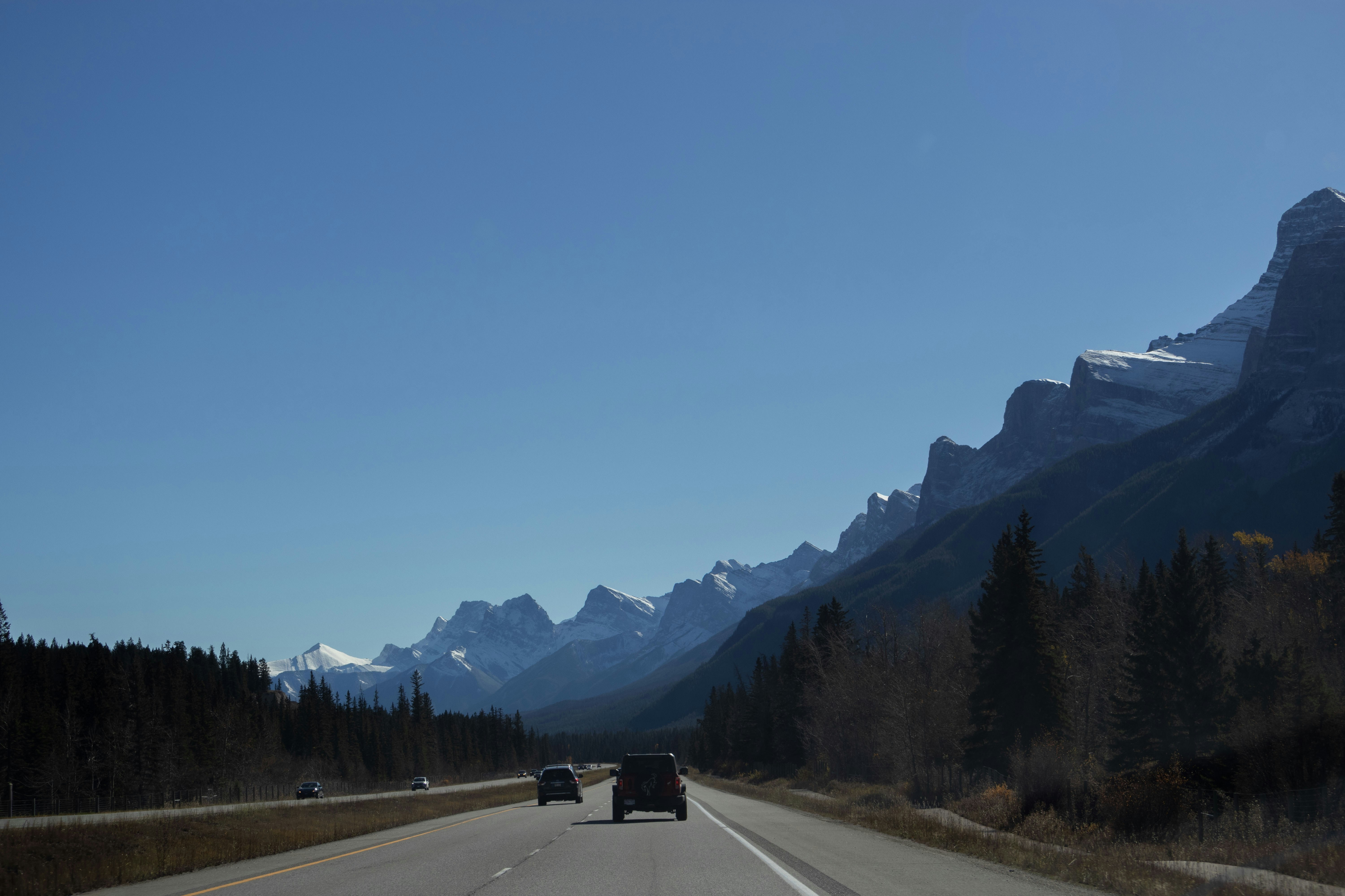 Calgary