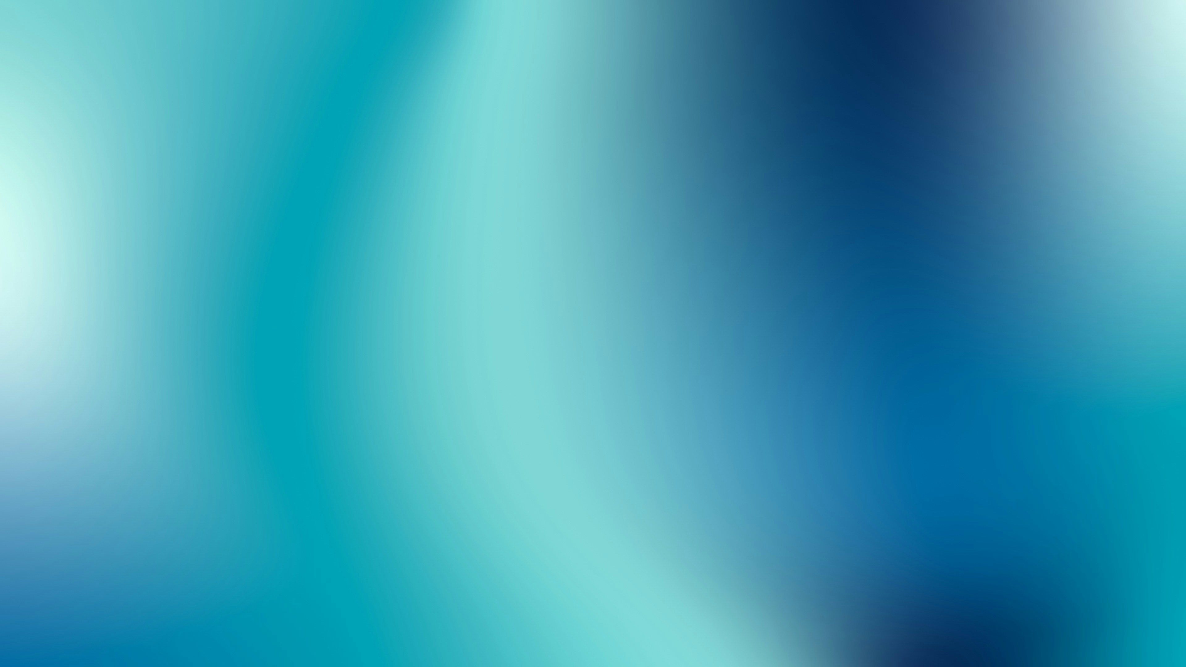 Cyan and blue smooth gradient - Free Photo on Unsplash