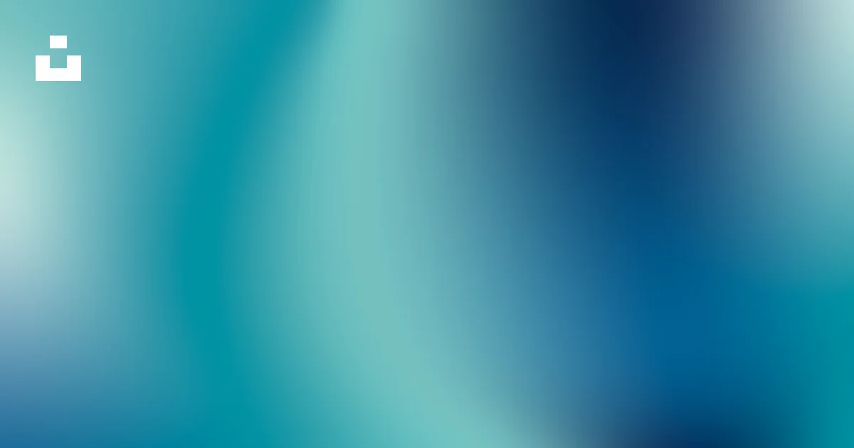 Gradient Blue Icon Cyan and blue smooth gradient - Free Photo on Unsplash