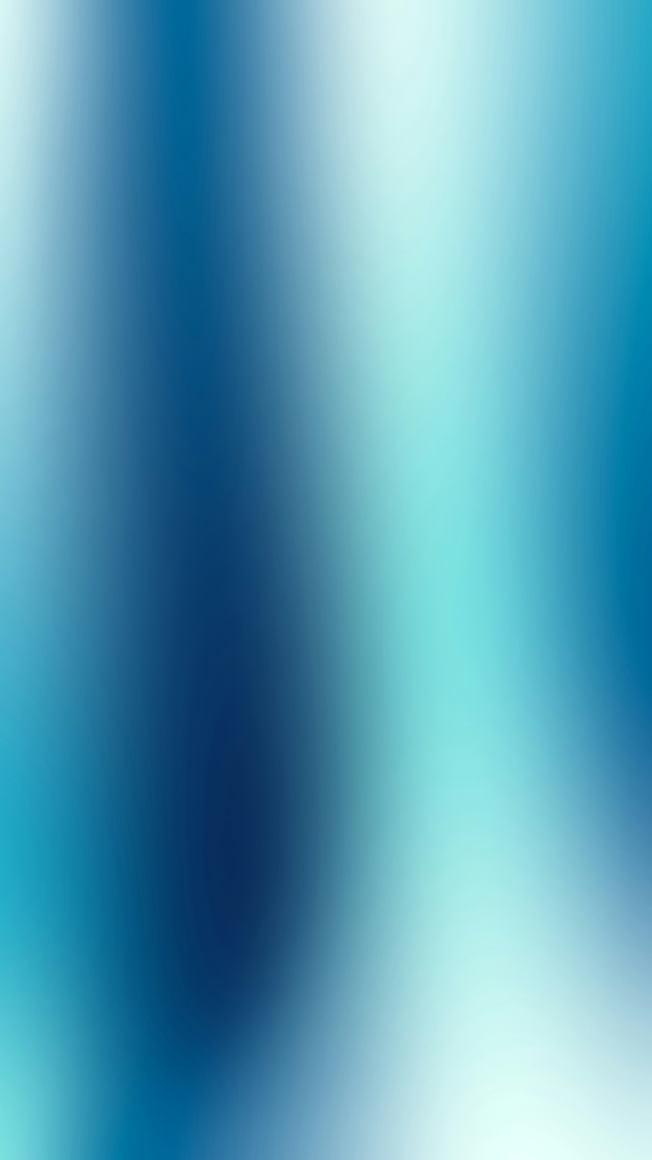 Blue and cyan smooth gradient - Free Photo on Unsplash