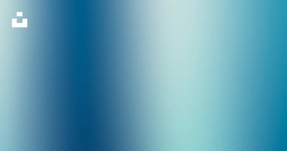 Gradient Blue Icon Blue and cyan smooth gradient - Free Photo on Unsplash