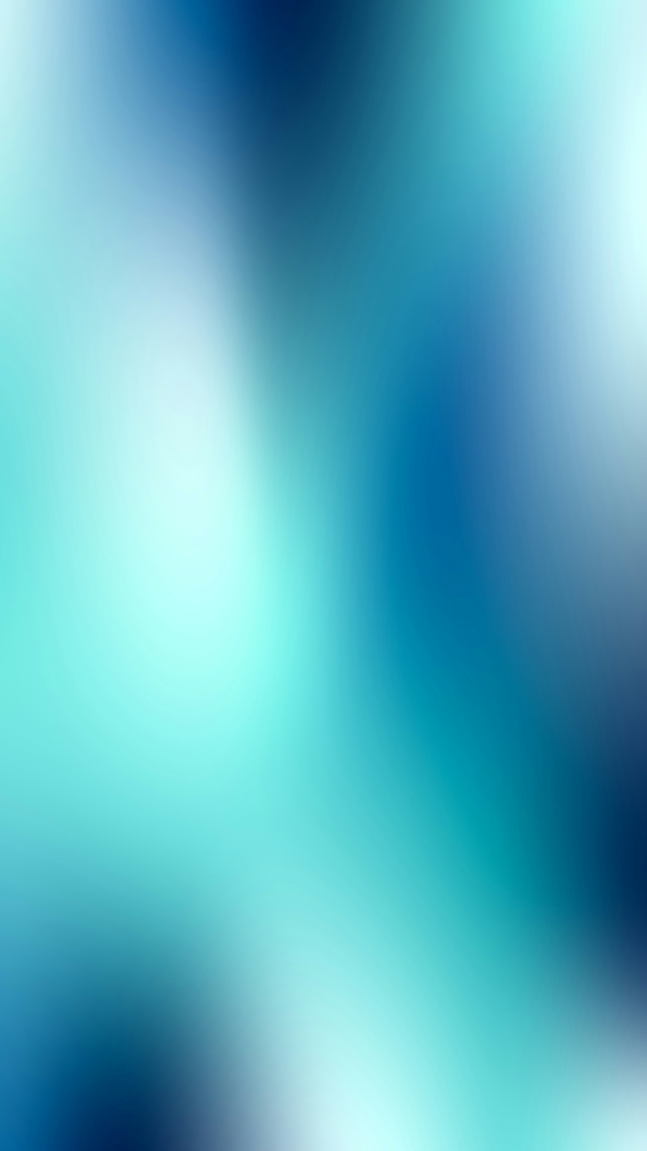 Blue and cyan smooth gradient - Free Photo on Unsplash